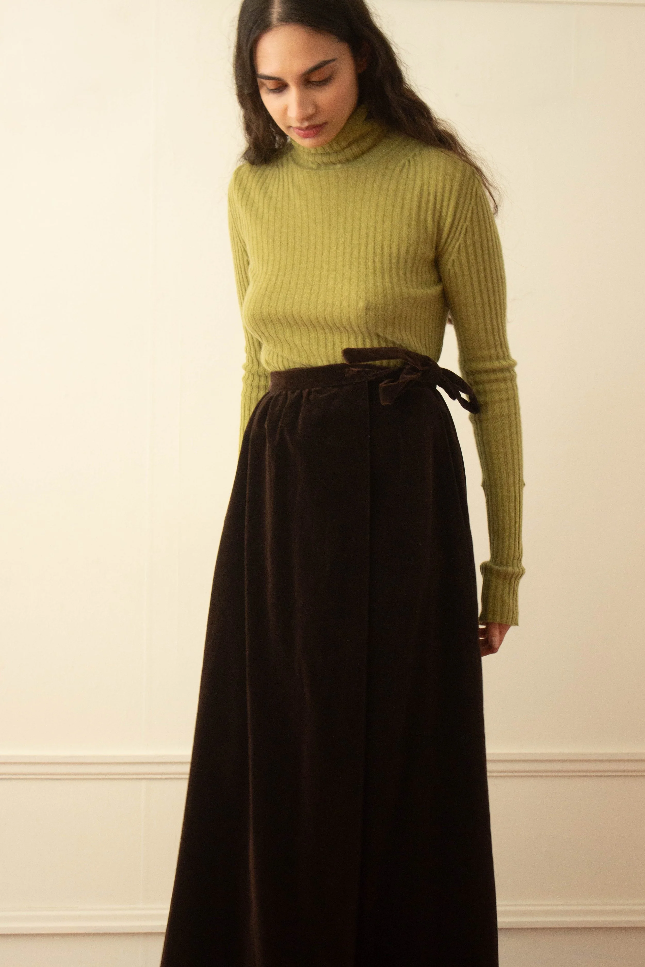 chartreuse adolfo (2 of 5).jpg