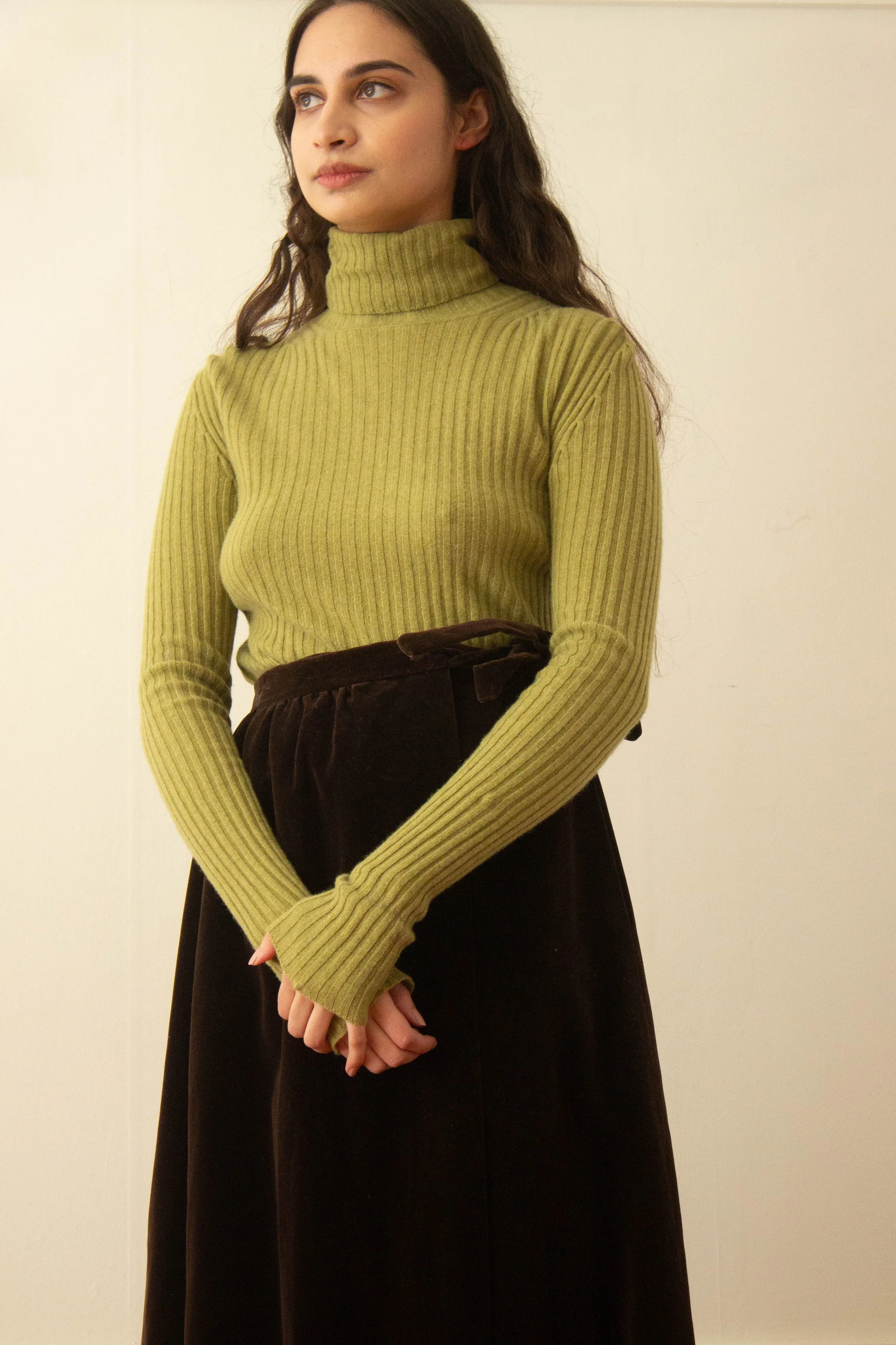 chartreuse adolfo (4 of 5).jpg