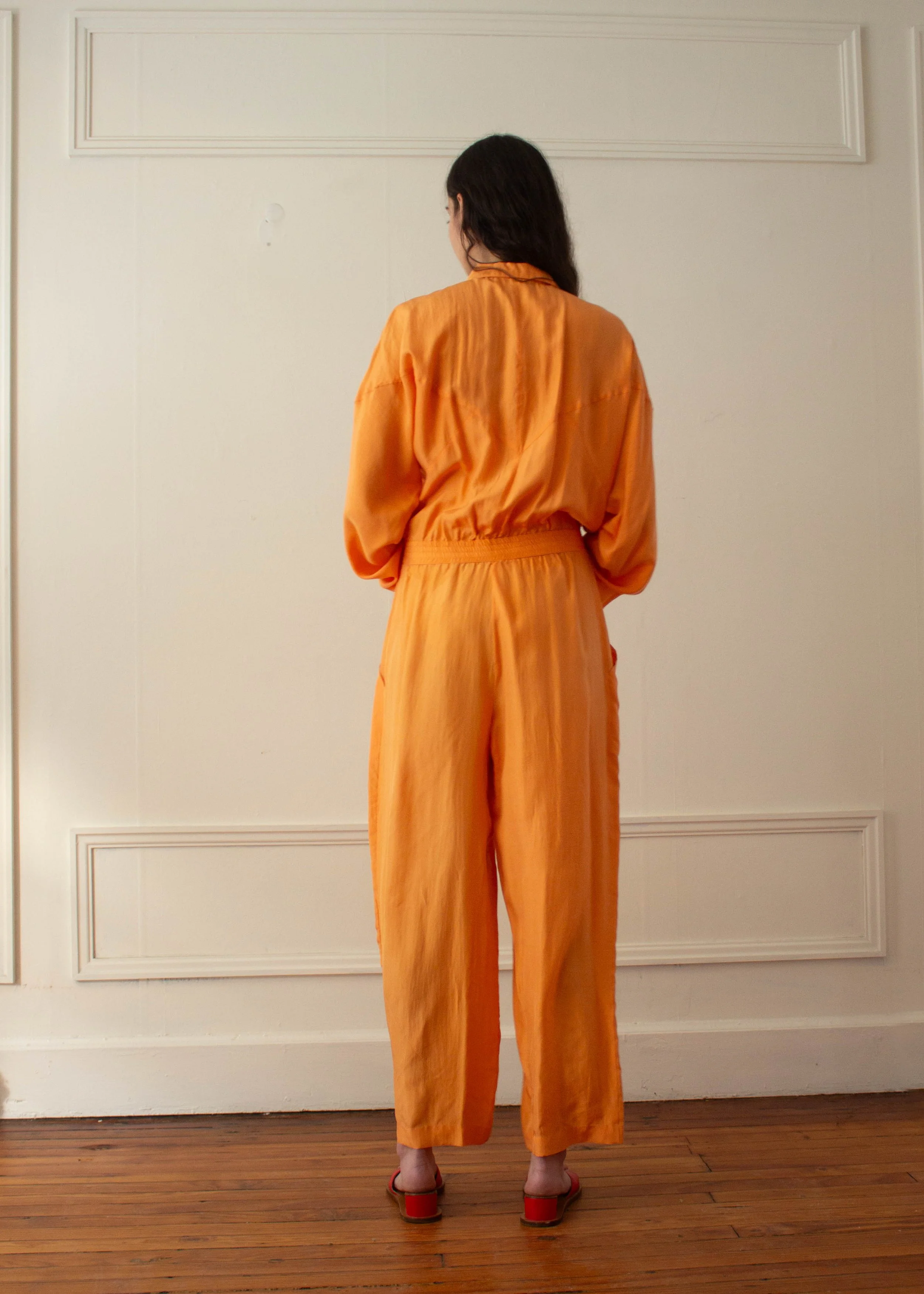 orange silk jumpsuit (6 of 6).jpg