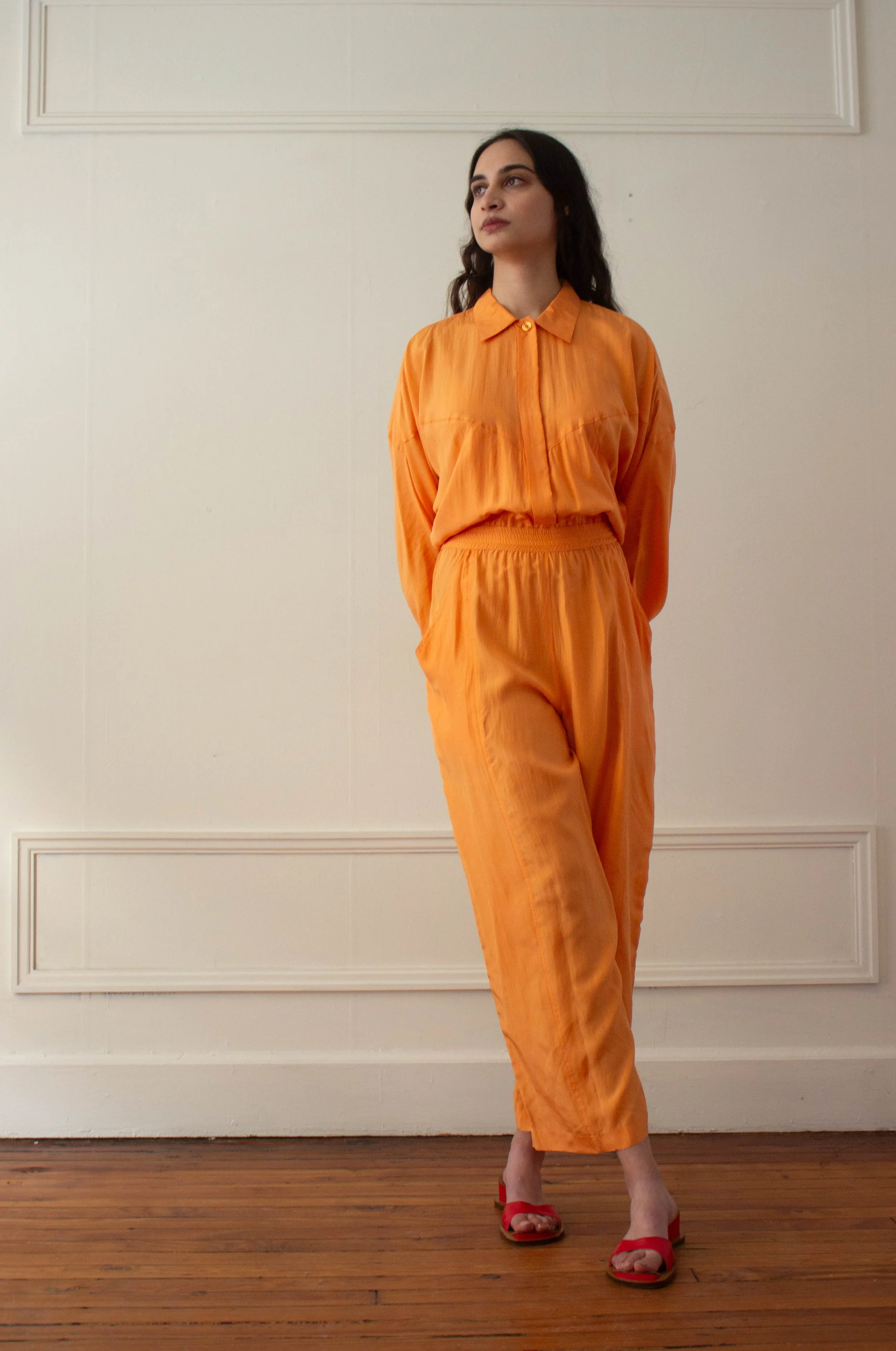 orange silk jumpsuit (3 of 6).jpg