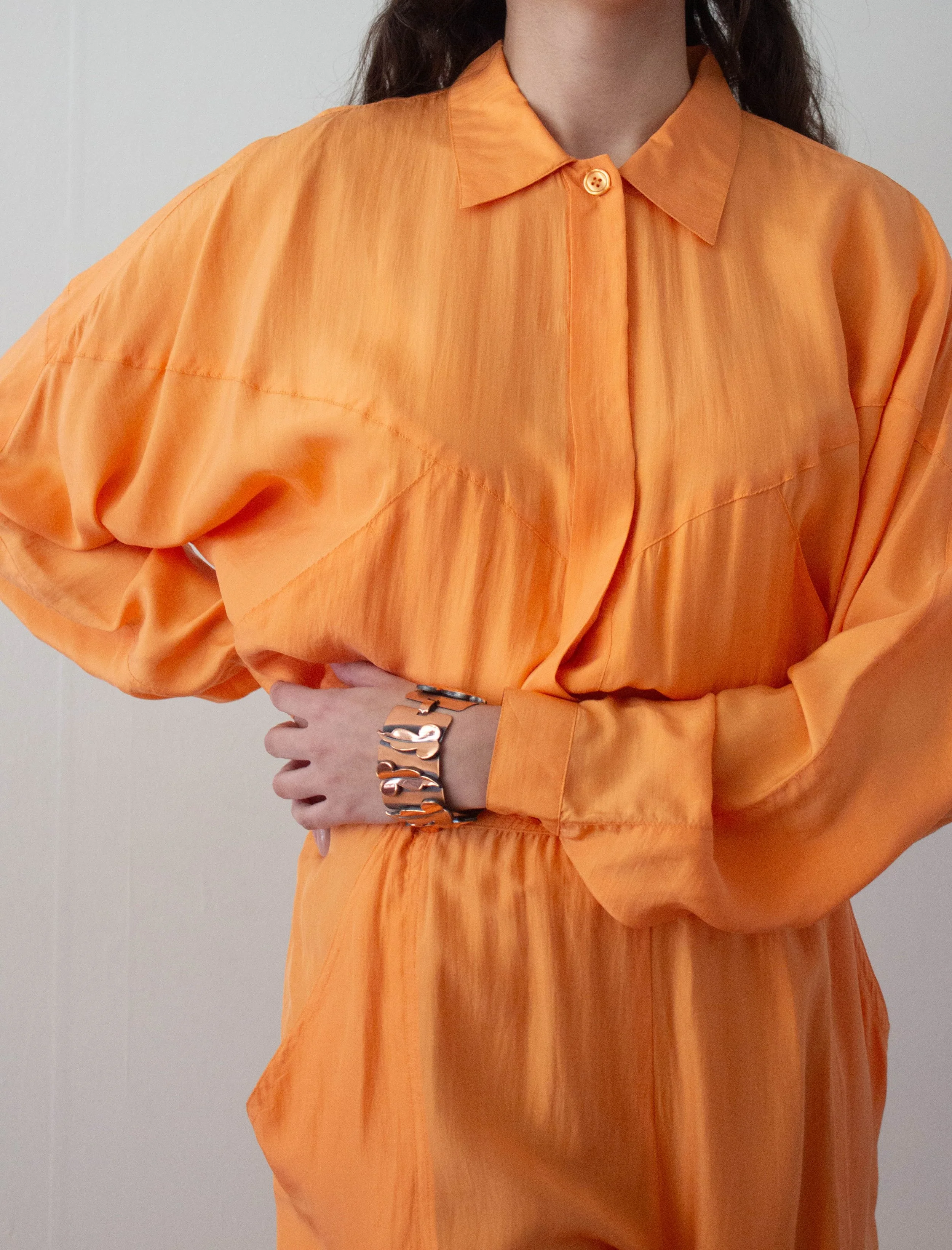 orange silk jumpsuit (5 of 6).jpg