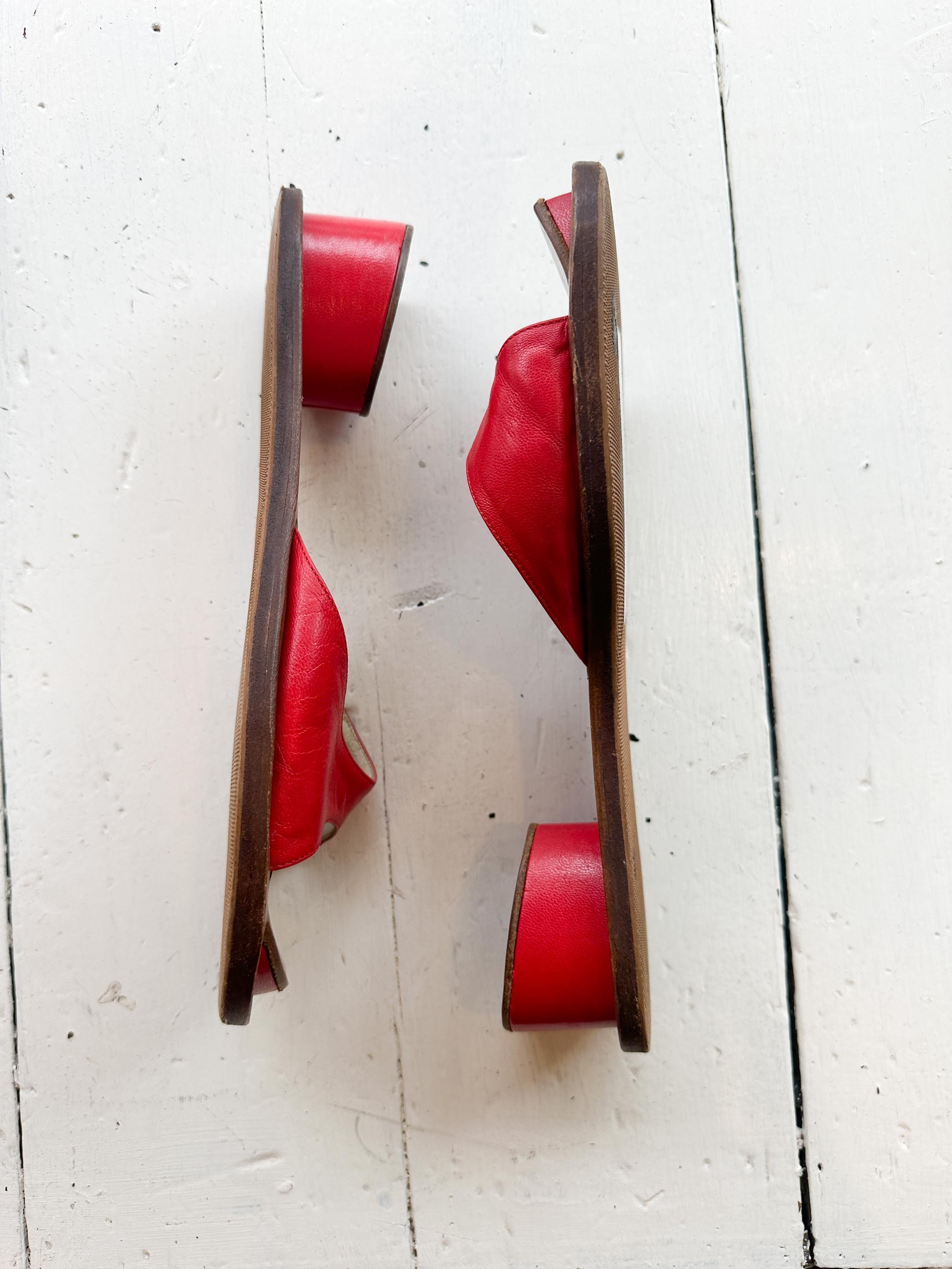 inverted heel (2 of 2).jpg