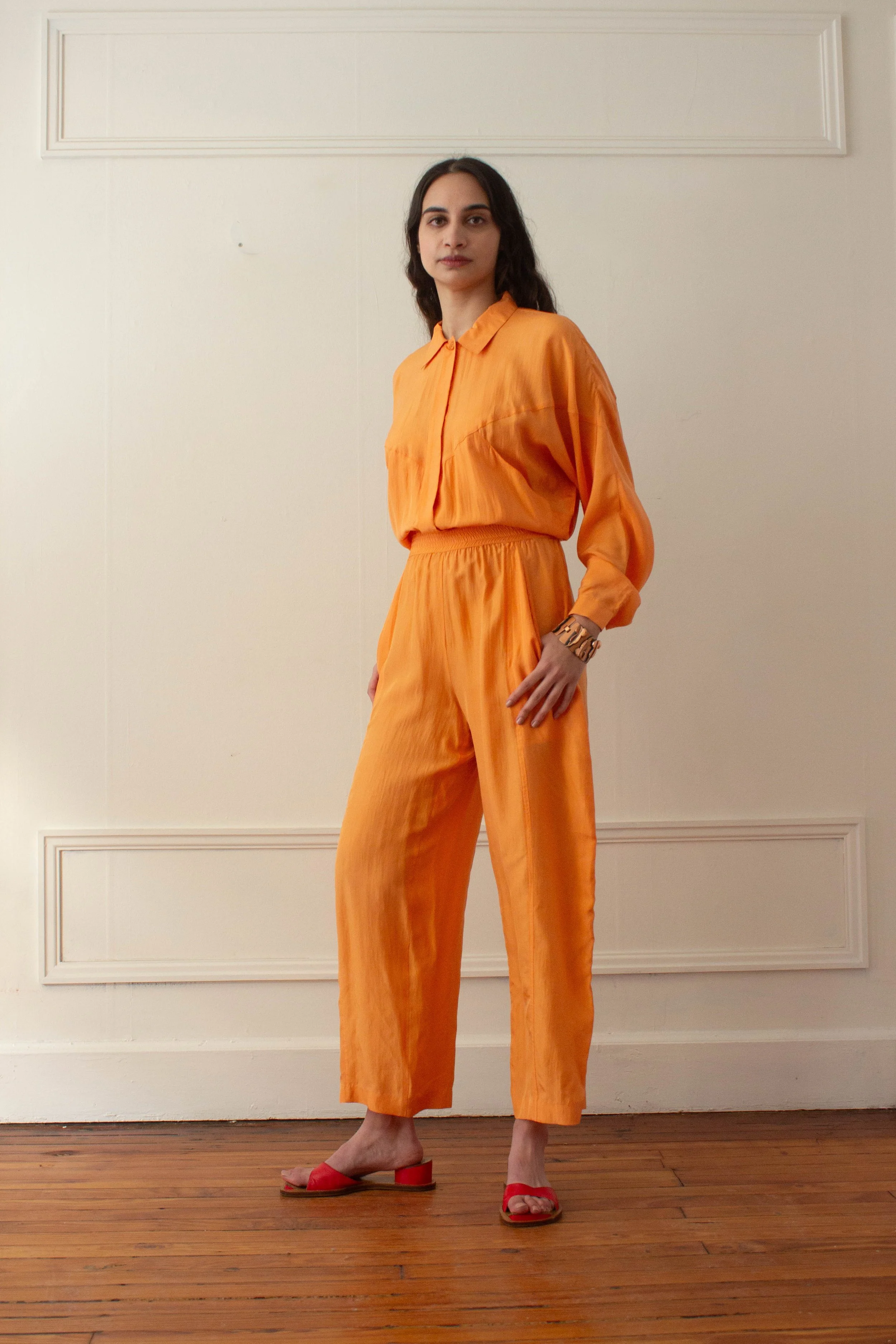 orange+silk+jumpsuit+(2+of+6).jpg