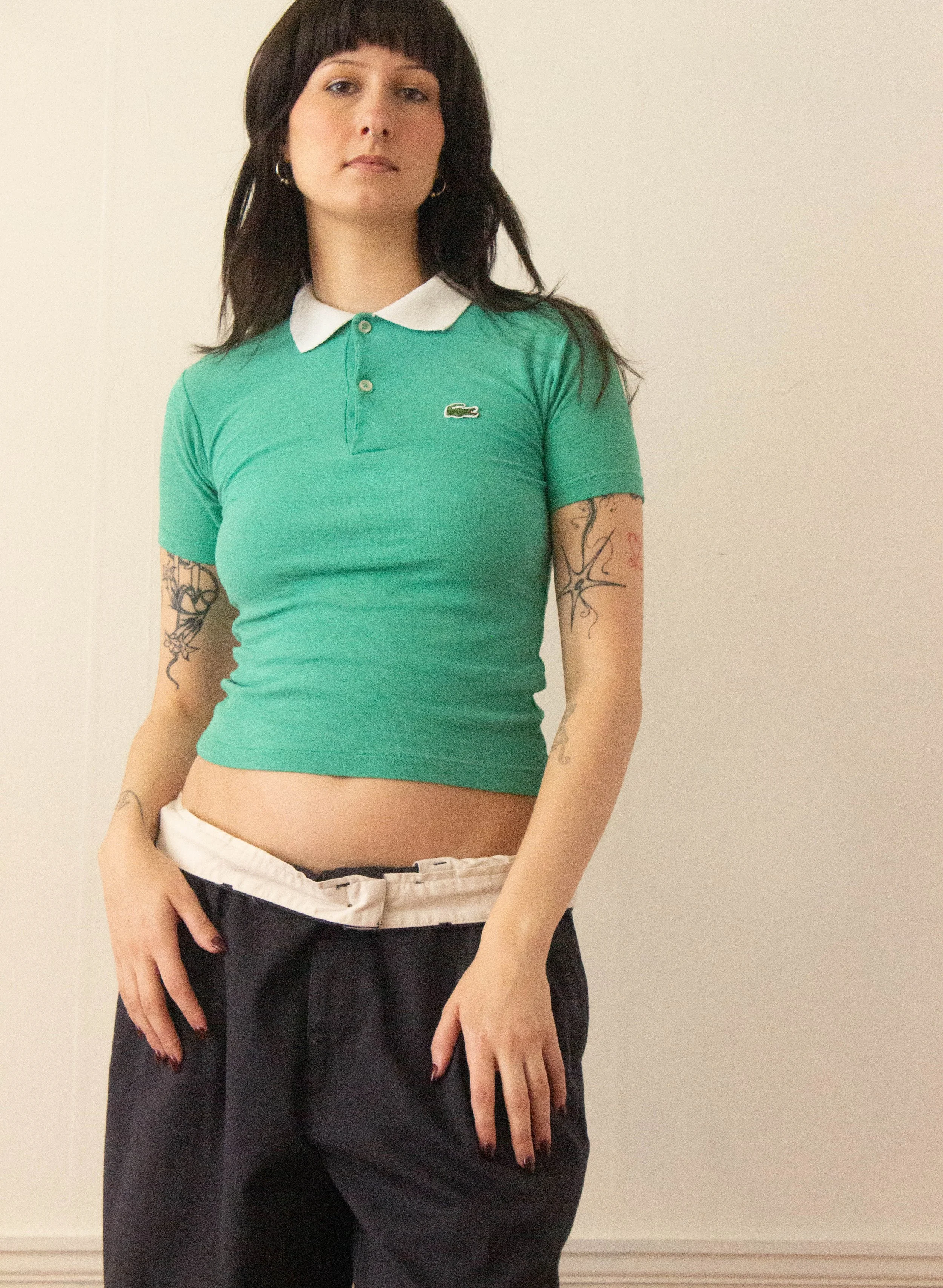 izod (4 of 6).jpg