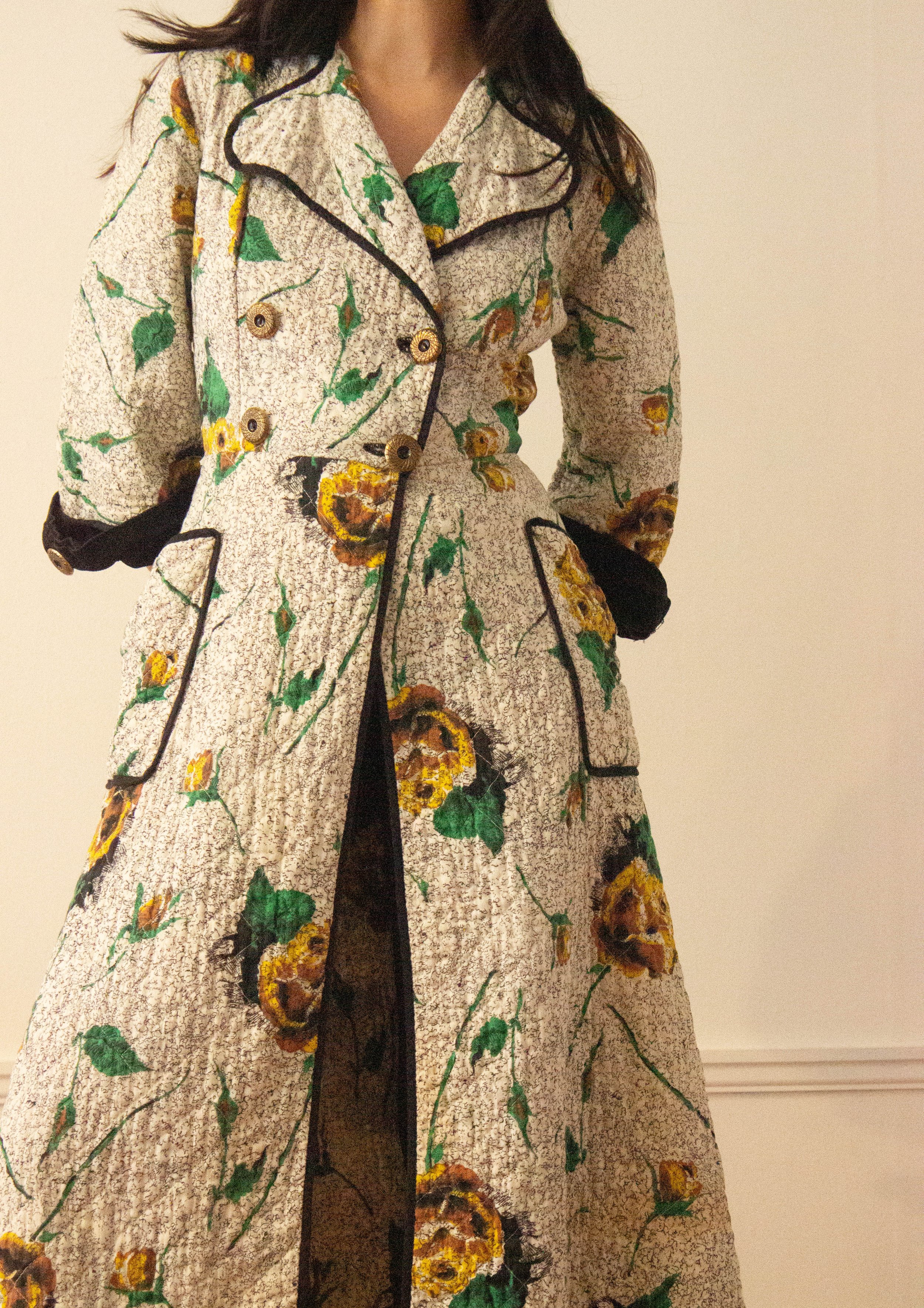 house dress (1 of 4).jpg