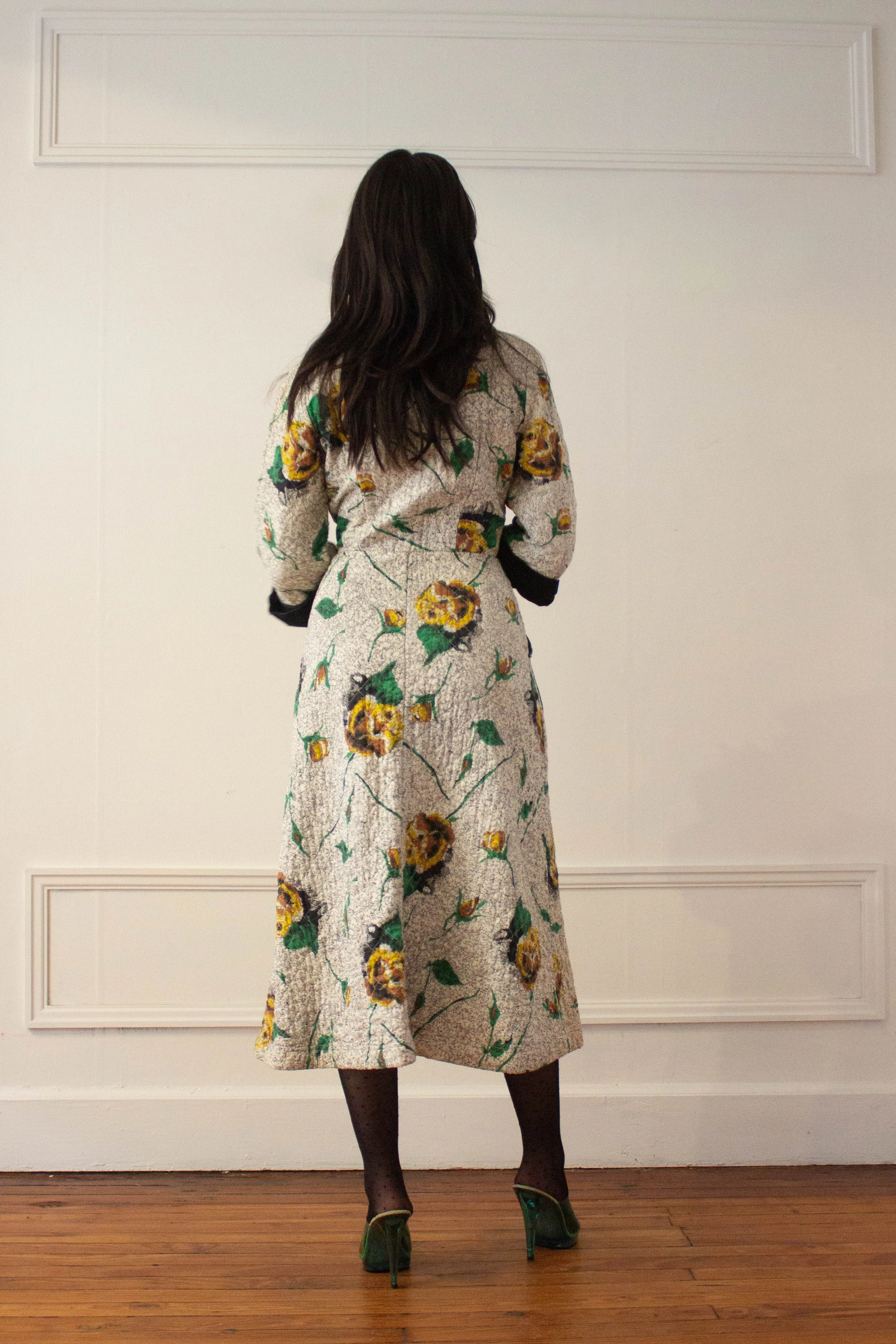 house dress (1 of 1).jpg