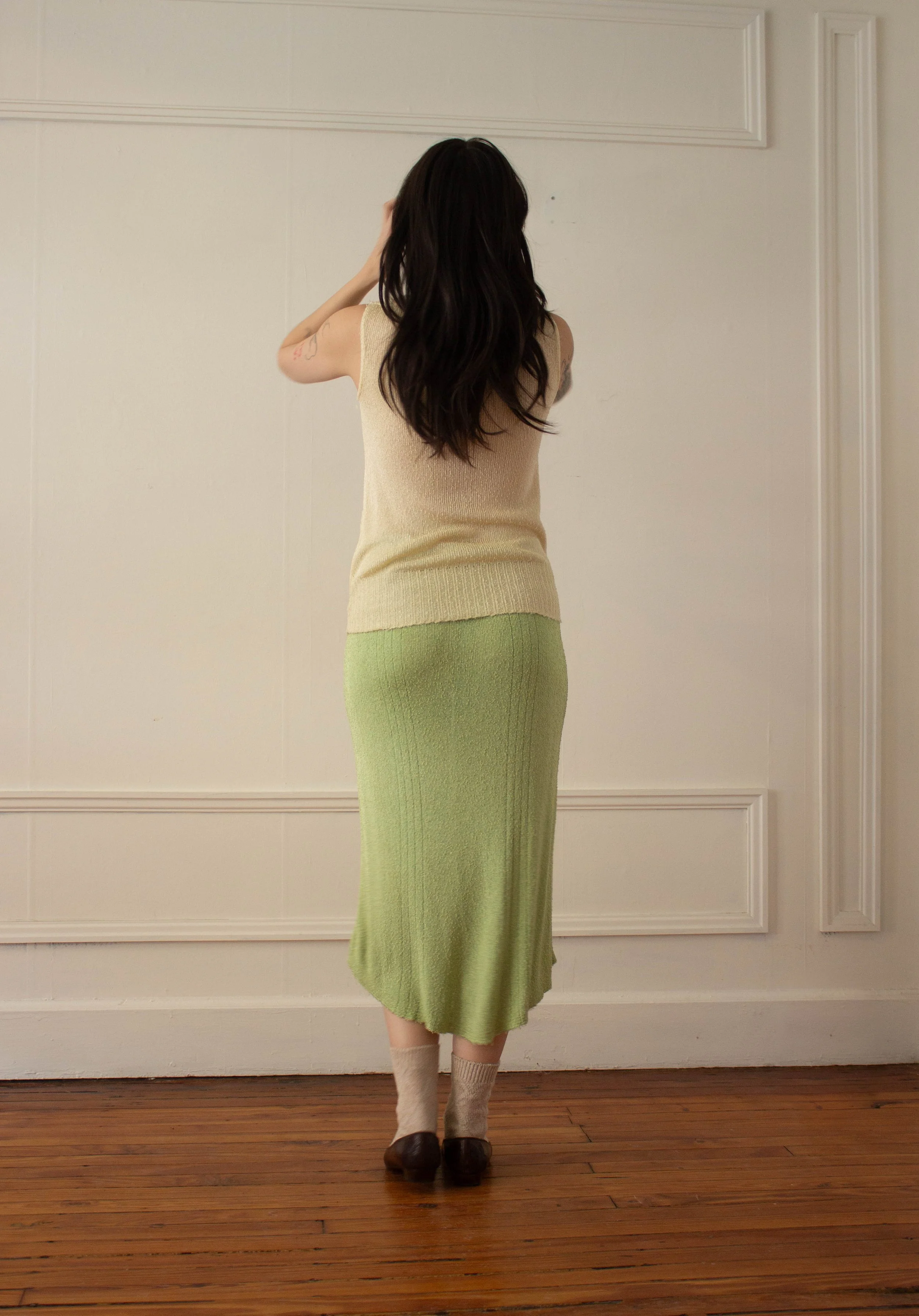 1920s knit (7 of 10).jpg