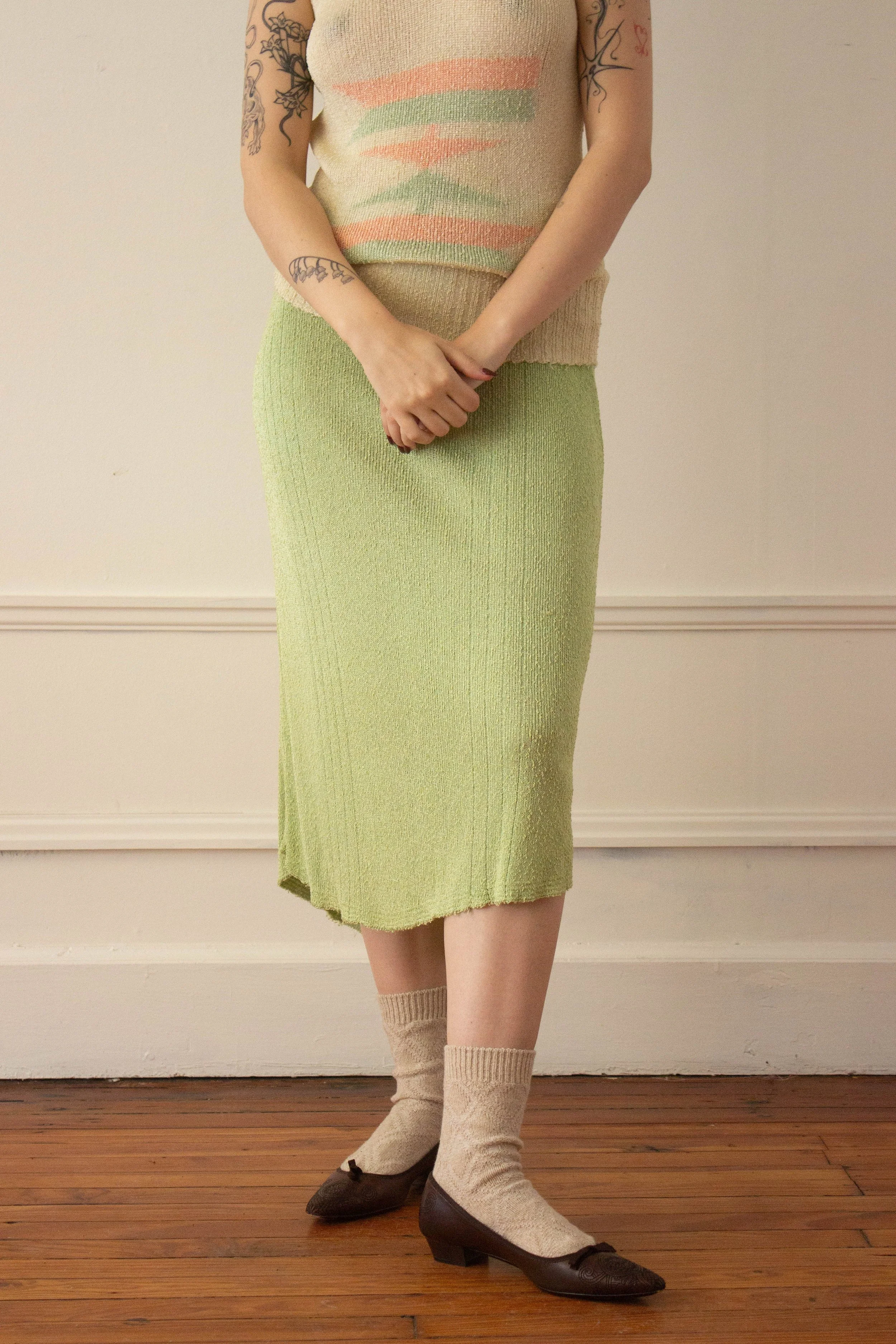 1920s knit (10 of 10).jpg