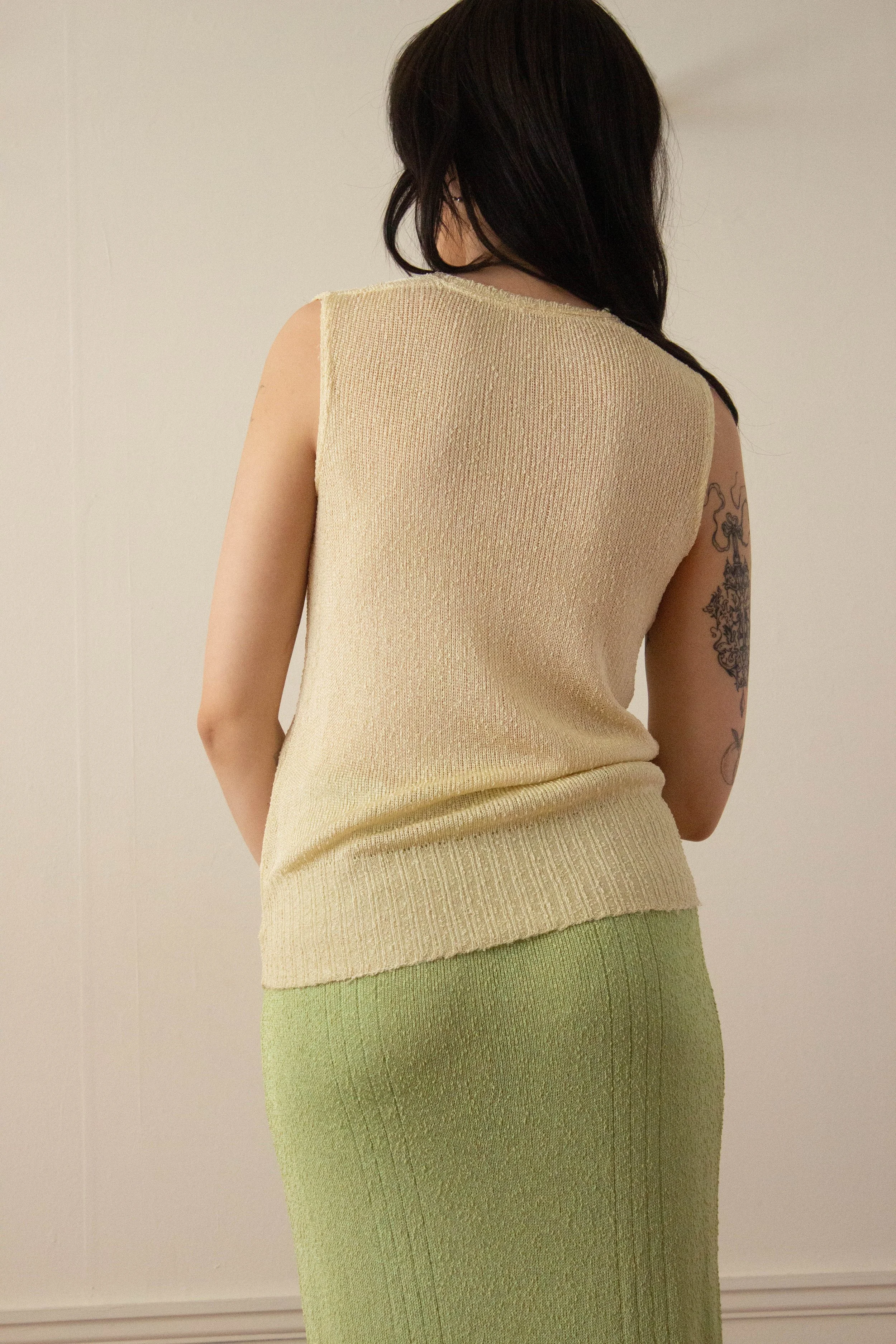 1920s knit (8 of 10).jpg