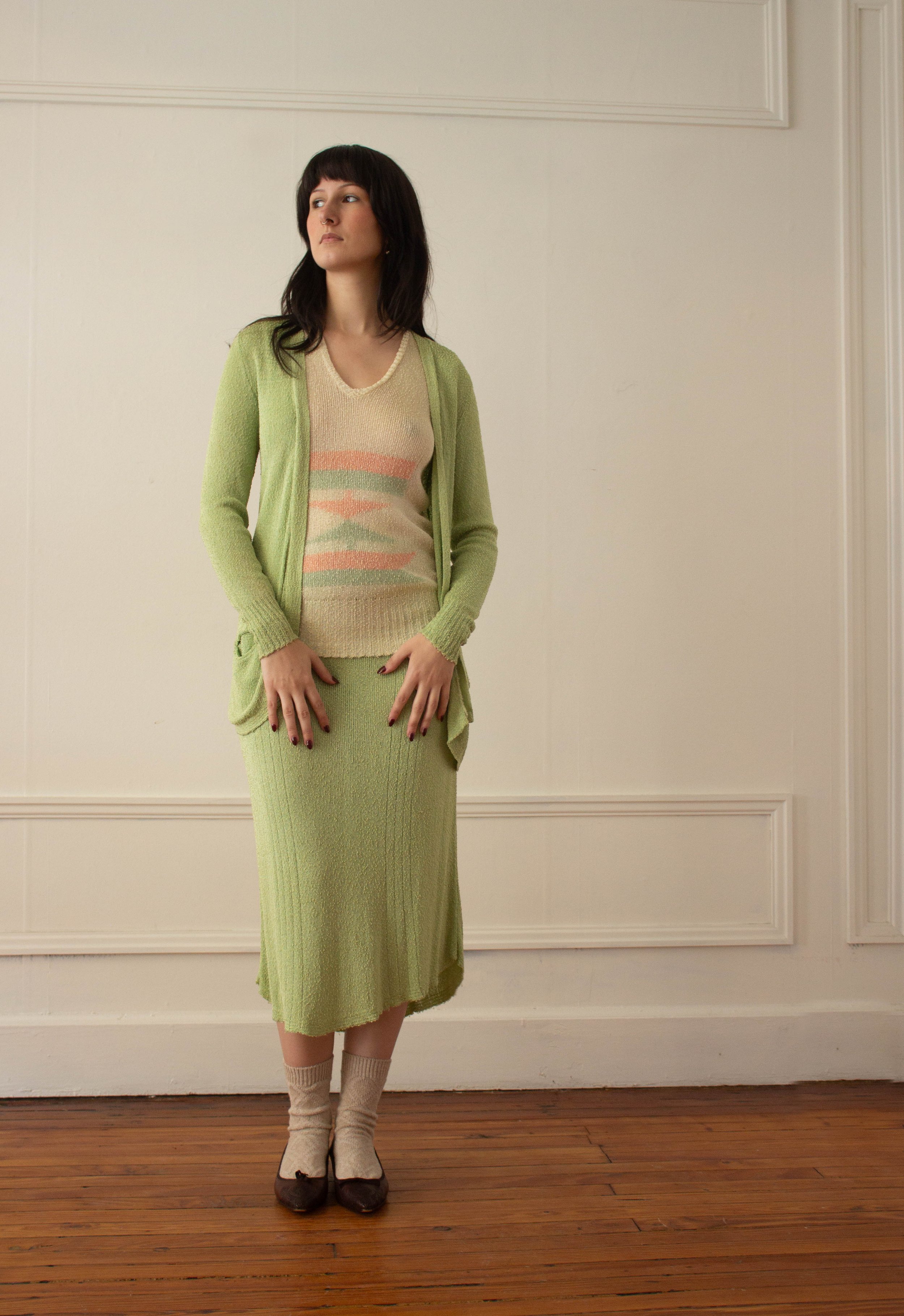 1920s knit (2 of 3).jpg