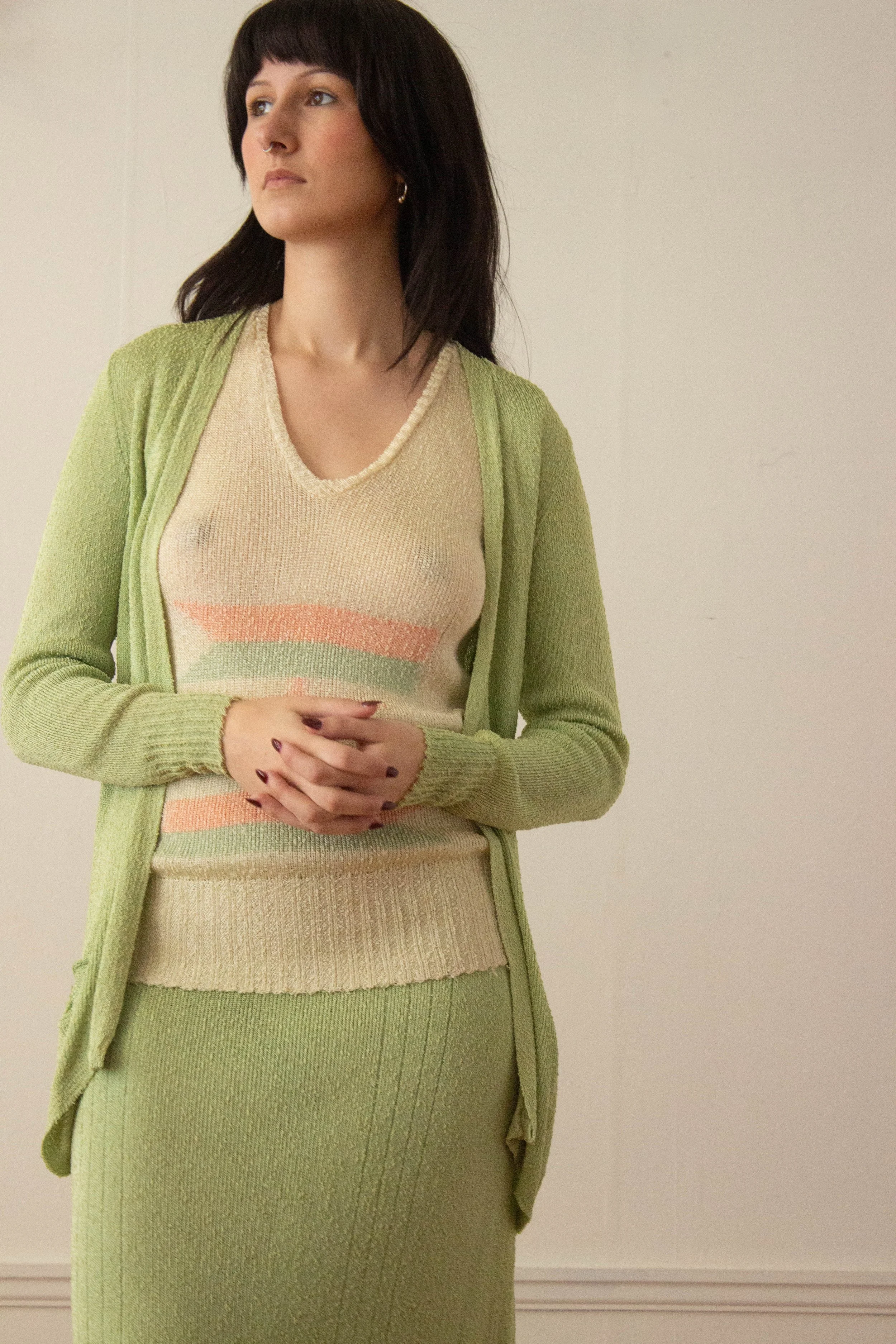 1920s knit (3 of 3).jpg