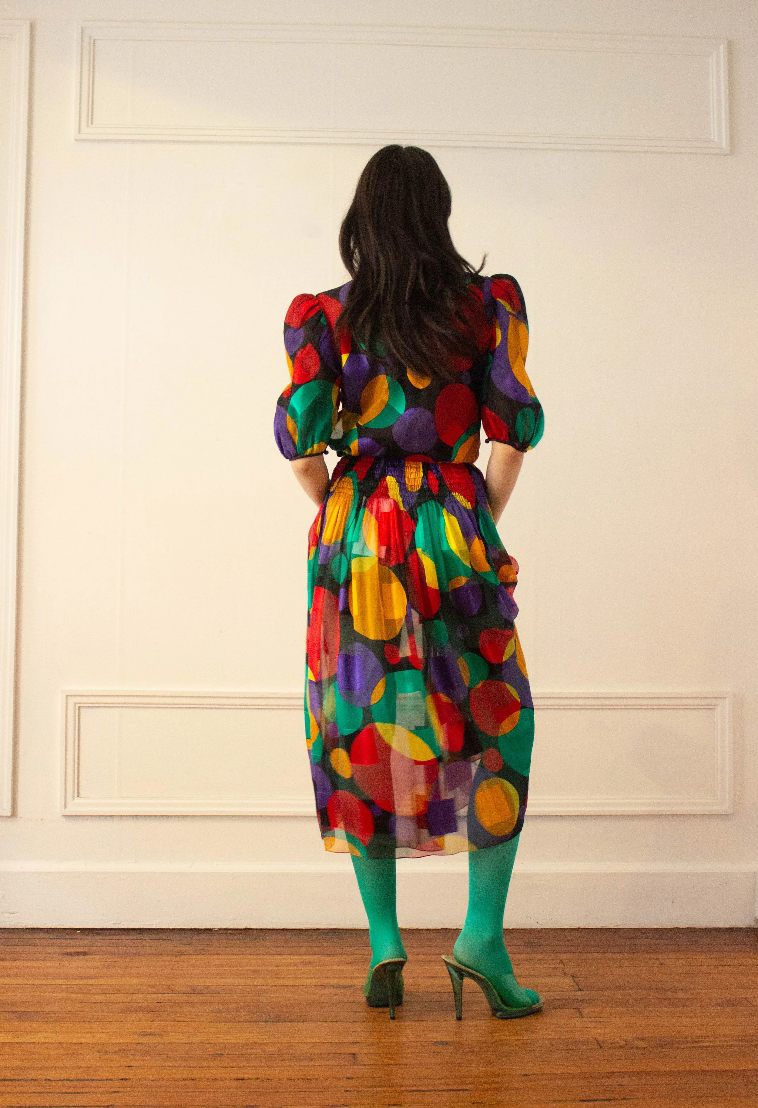 silk dots (2 of 5).jpg