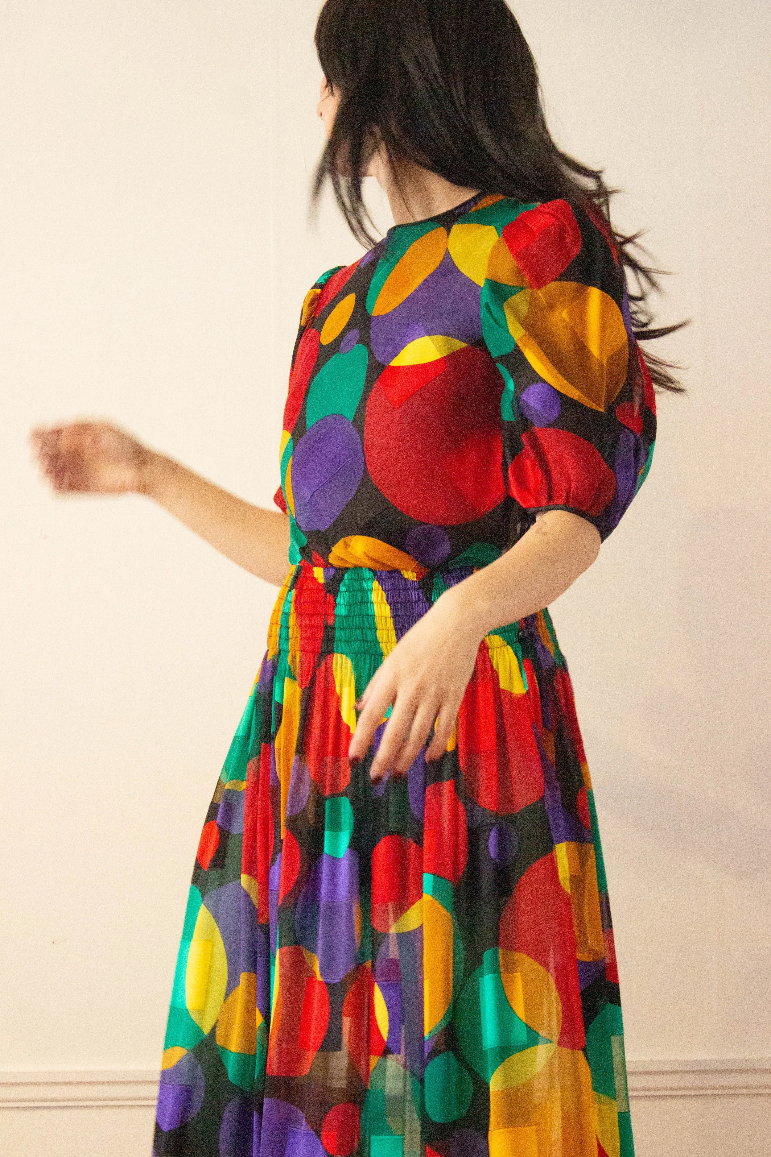silk dots (1 of 5).jpg