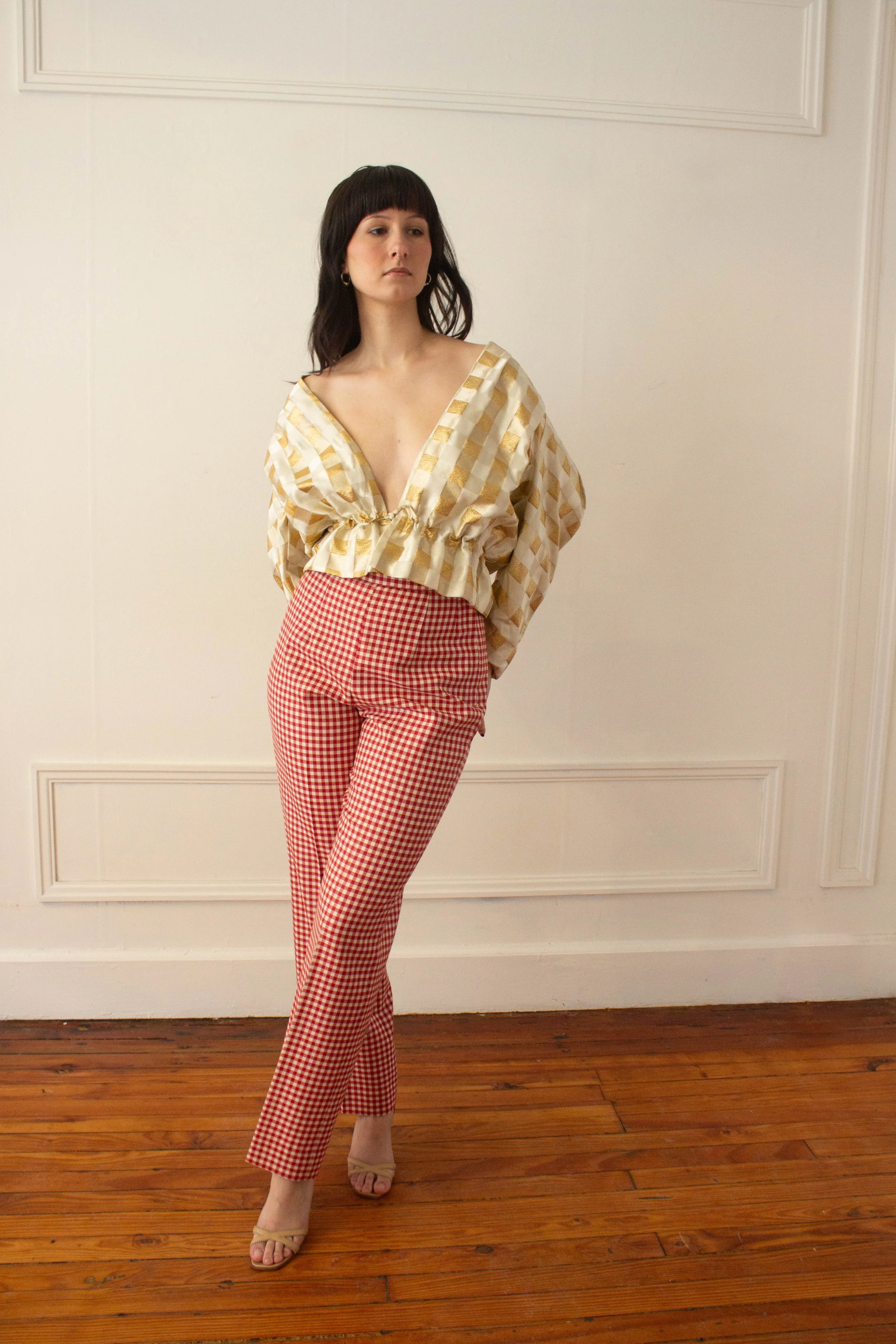gold gingham (5 of 7).jpg