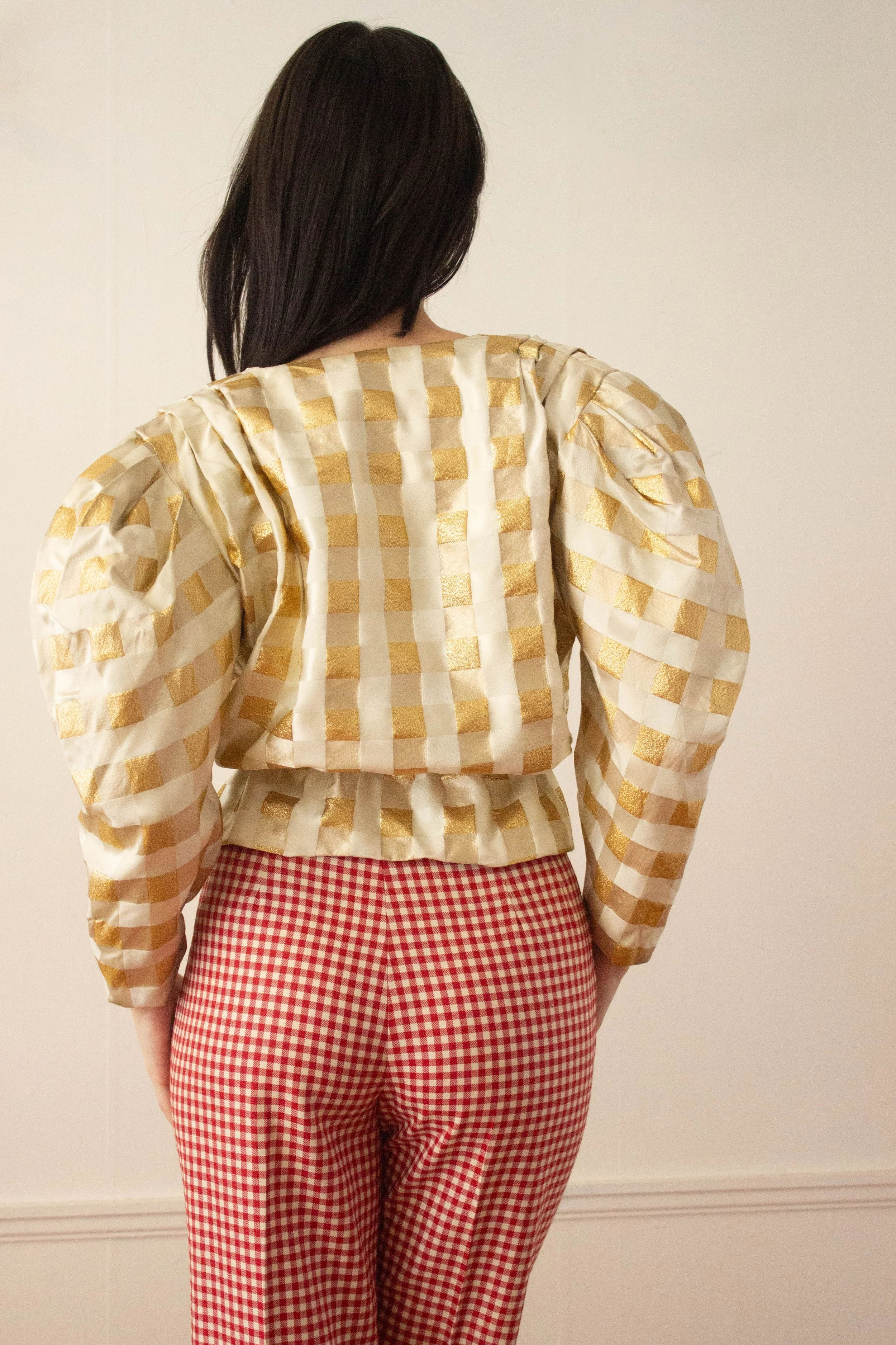 gold gingham (7 of 7).jpg
