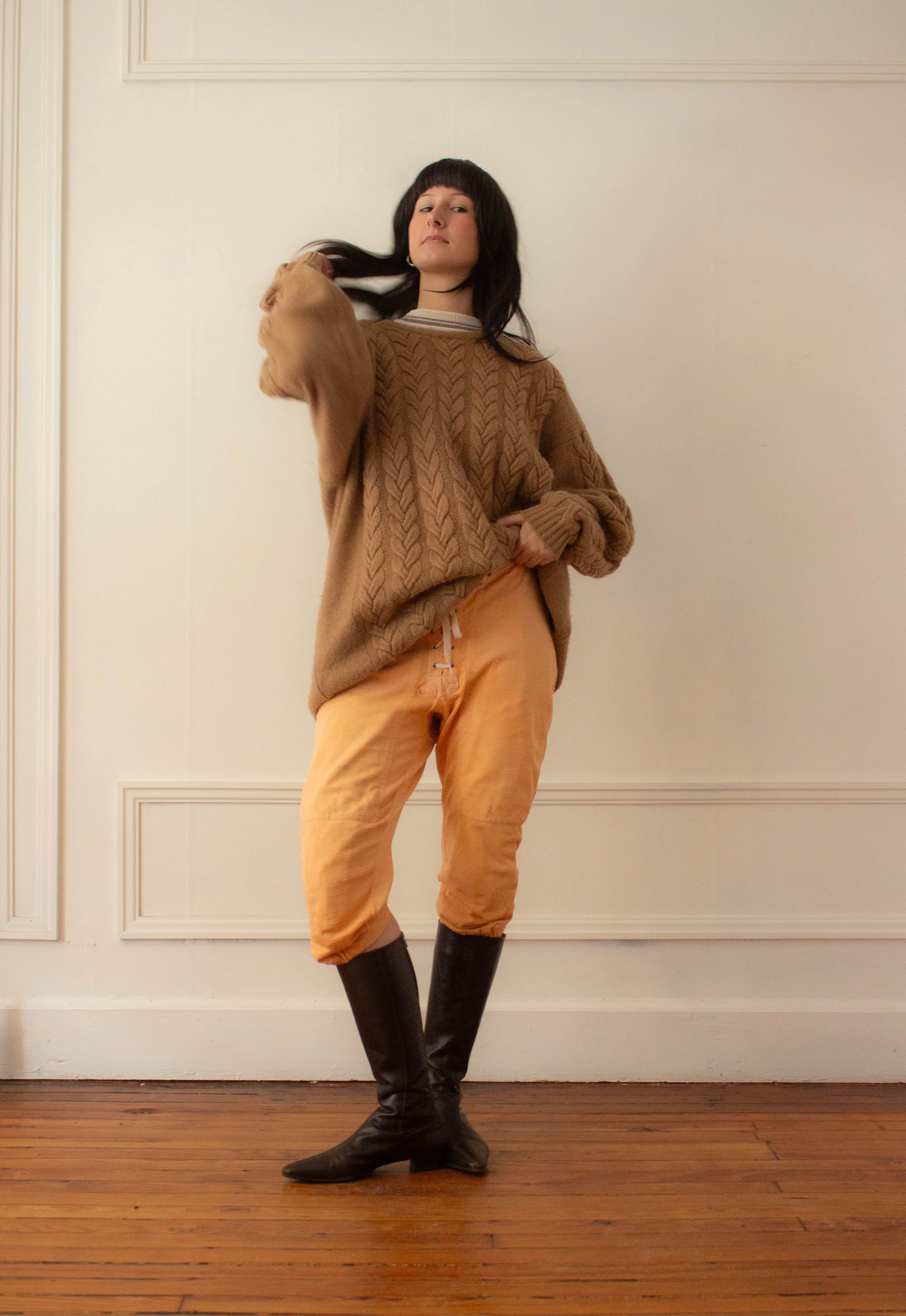 cashmere and football pants (1 of 7).jpg