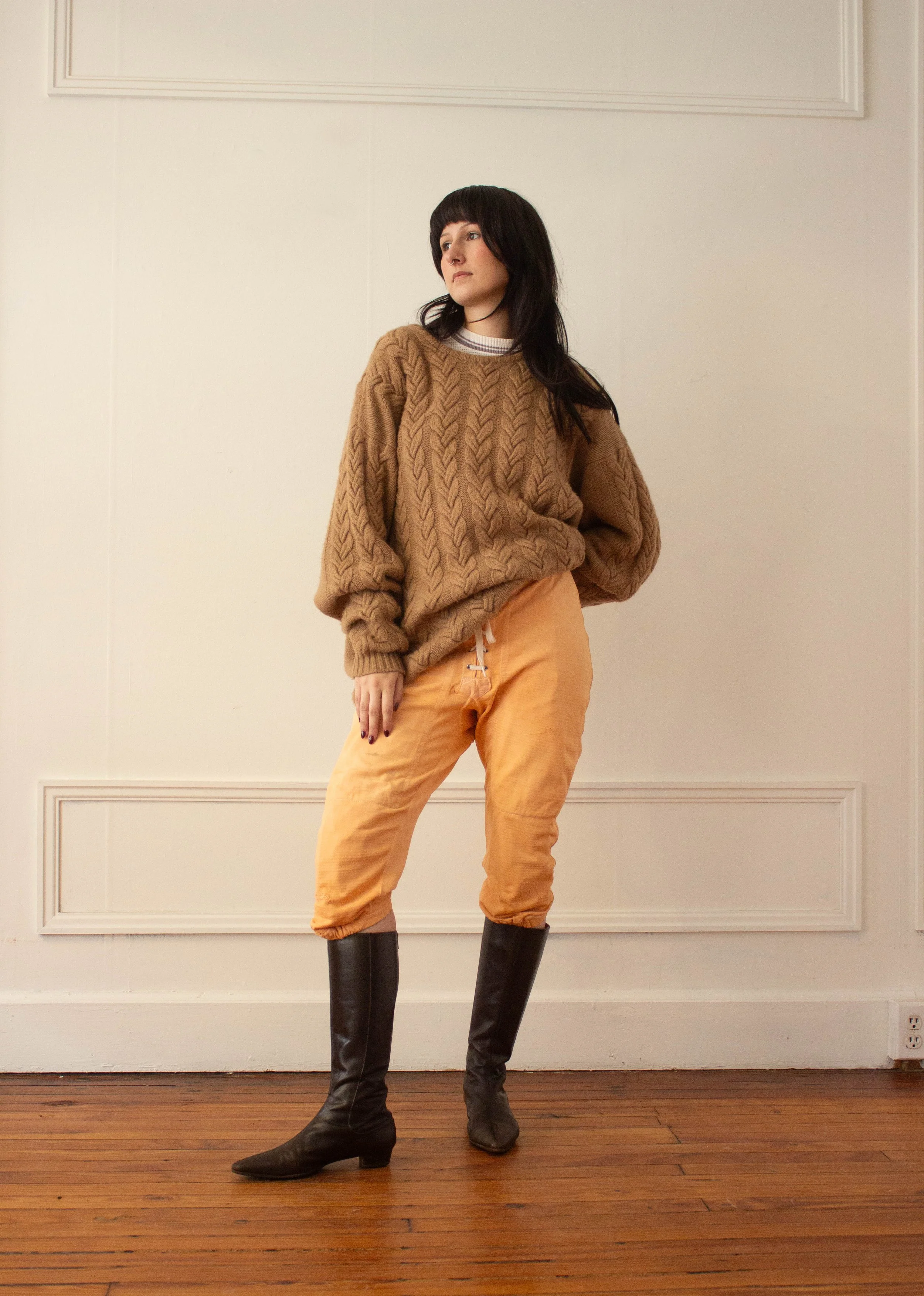 cashmere and football pants (3 of 7).jpg