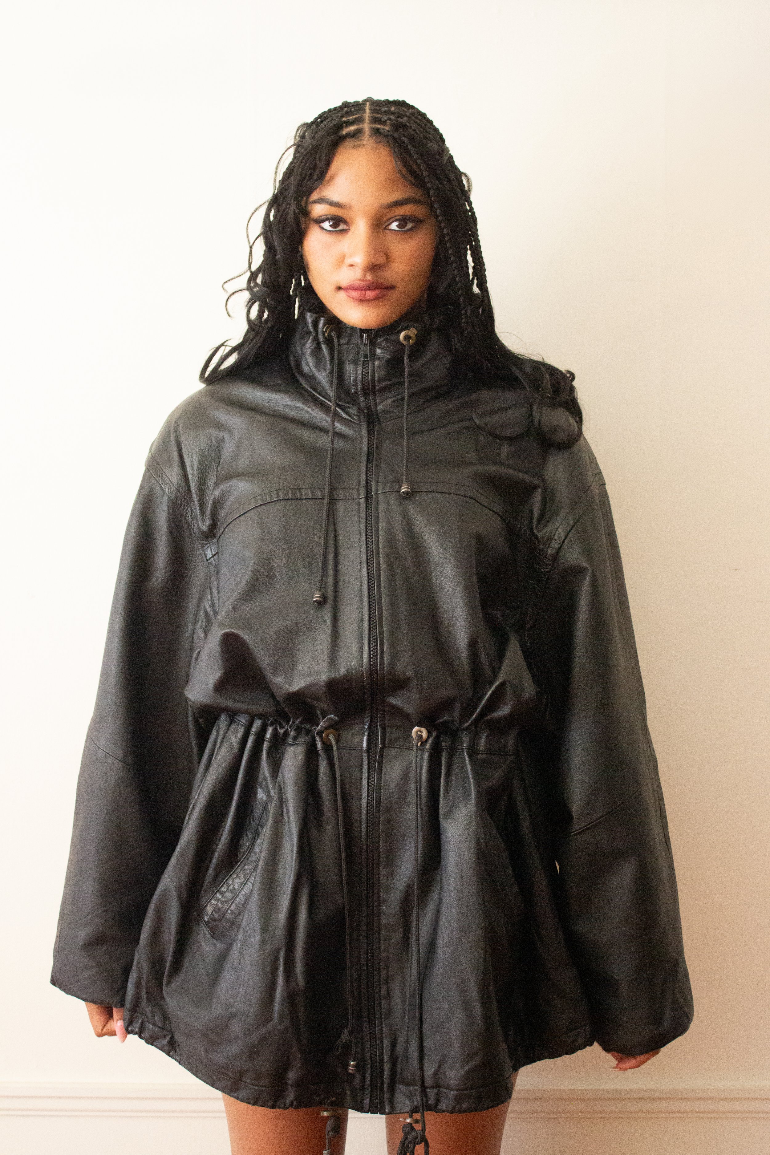 leather anorak (5 of 5).jpg