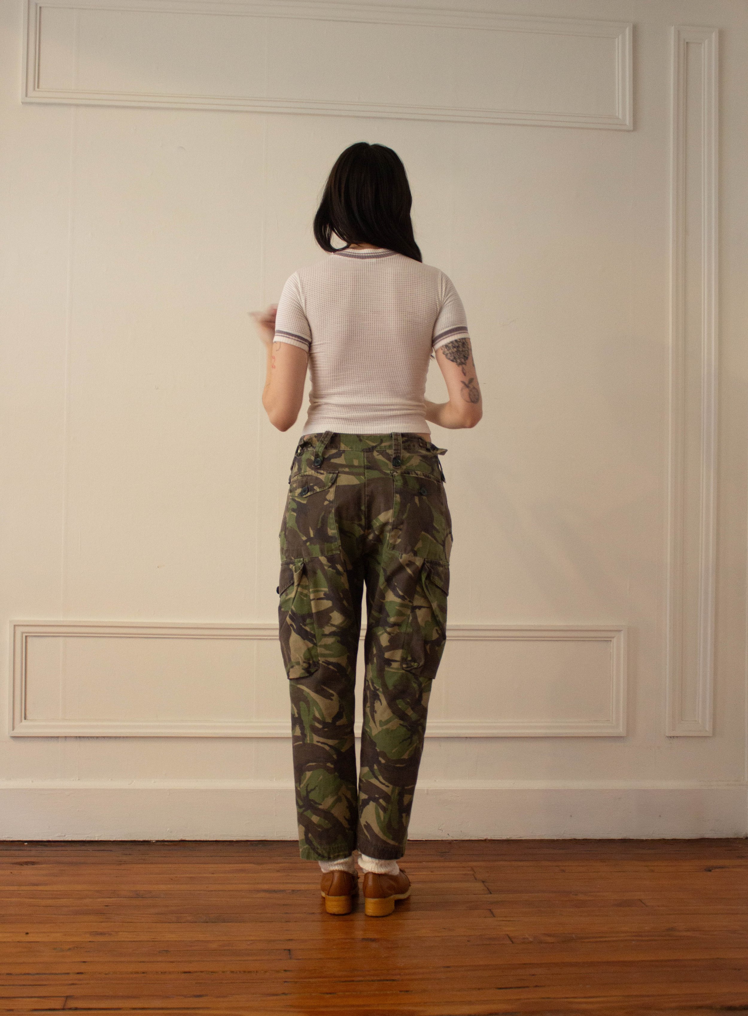 camo (3 of 5).jpg