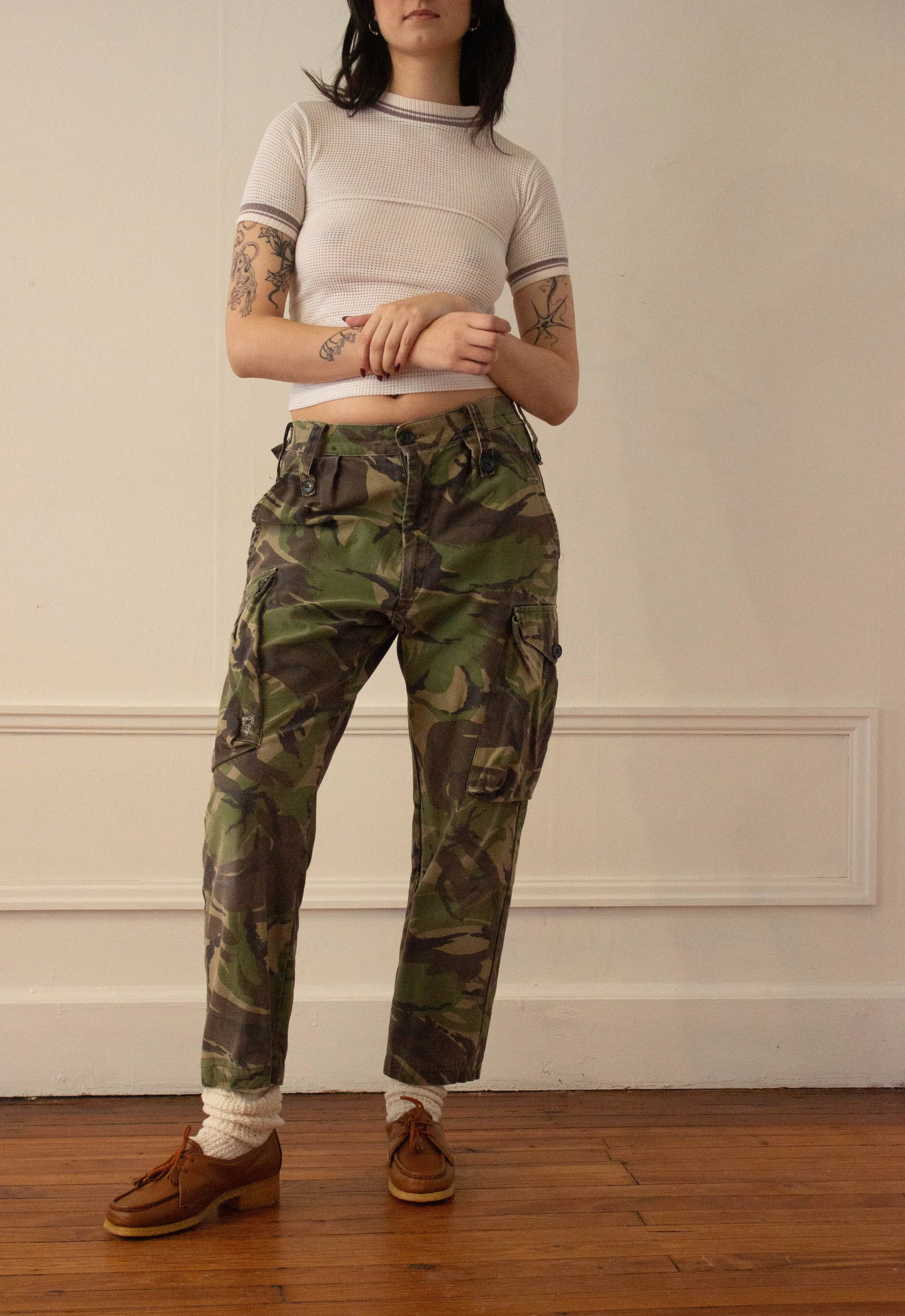 camo (5 of 5).jpg