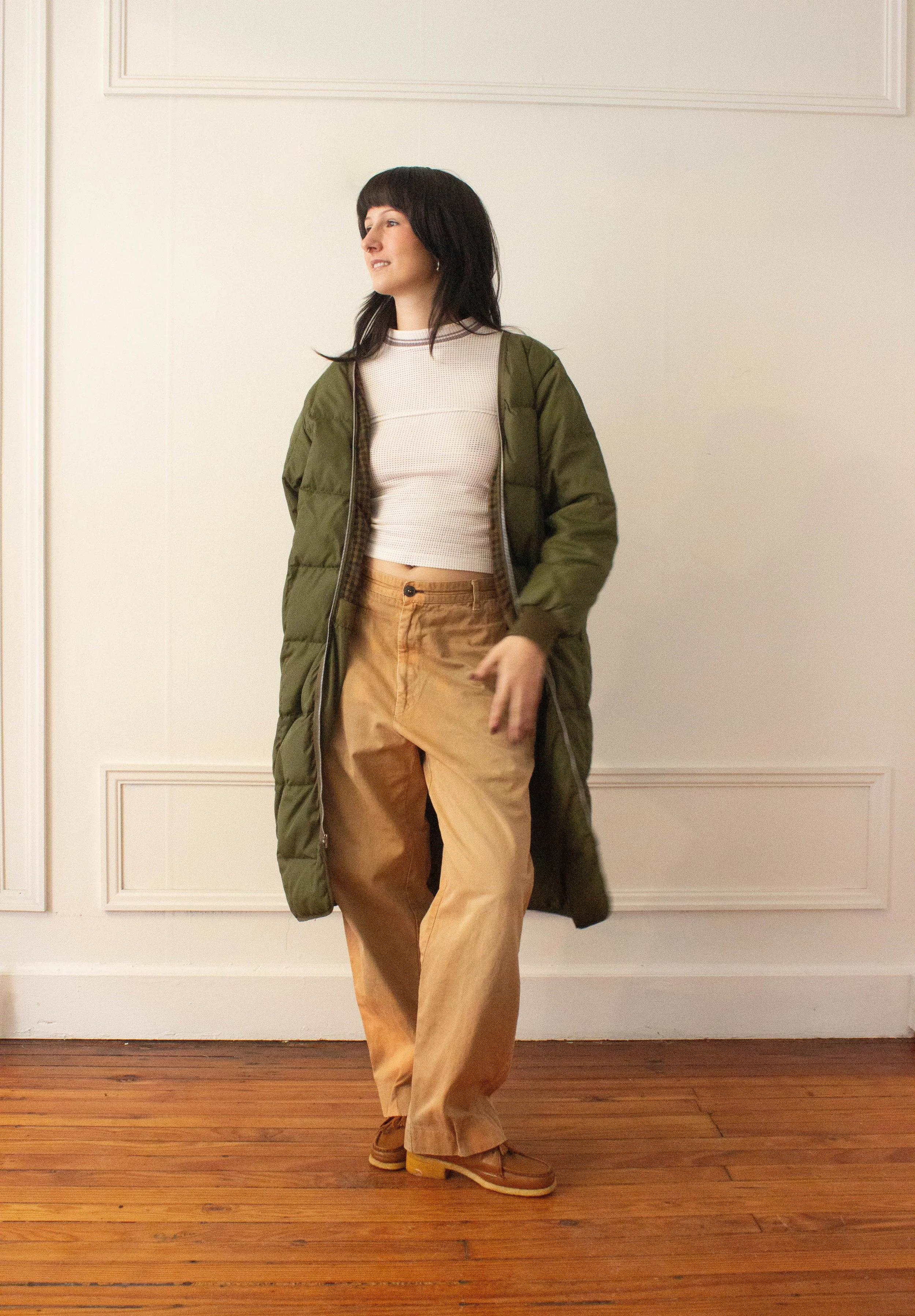 eddie bauer (9 of 10).jpg