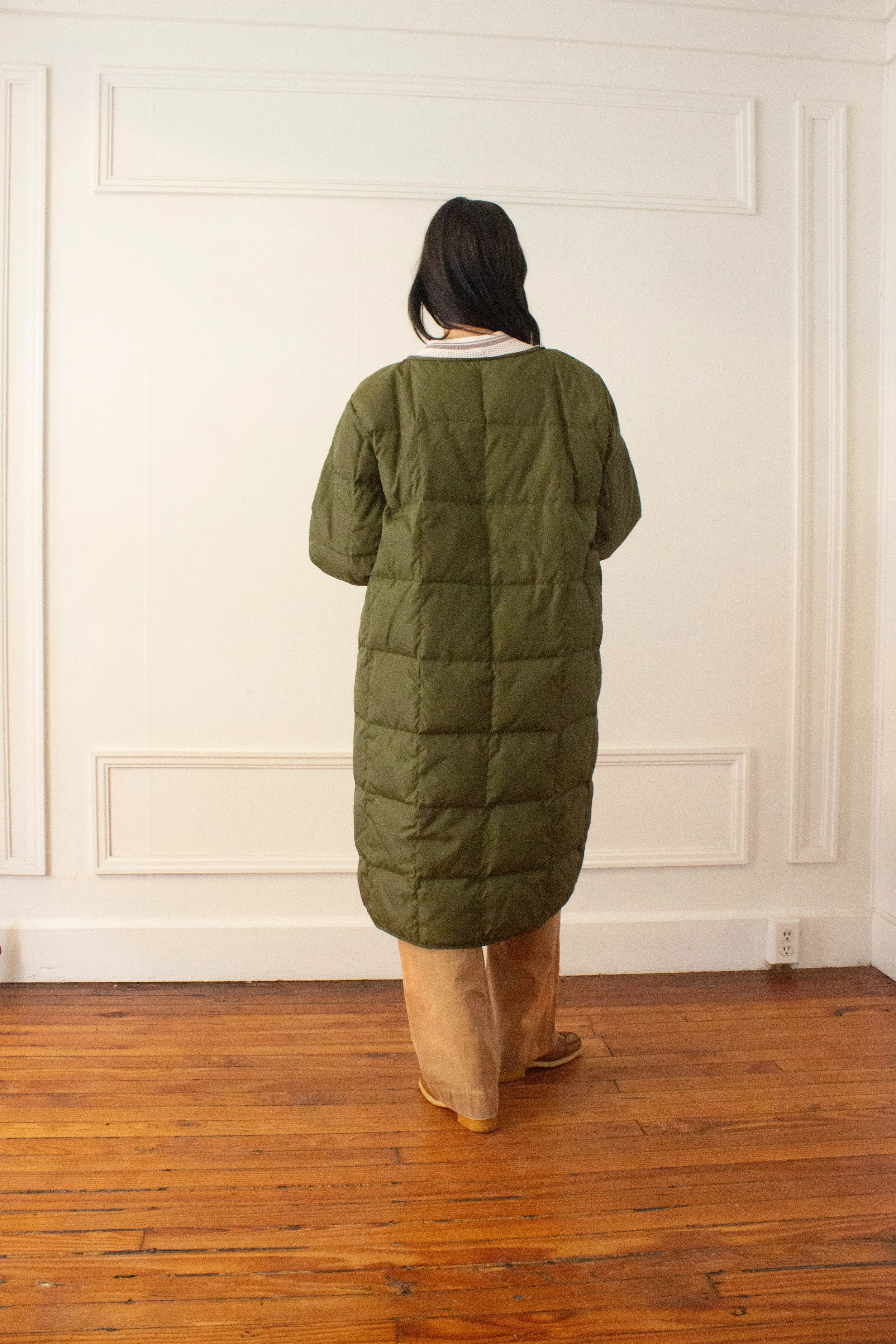 eddie bauer (10 of 10).jpg