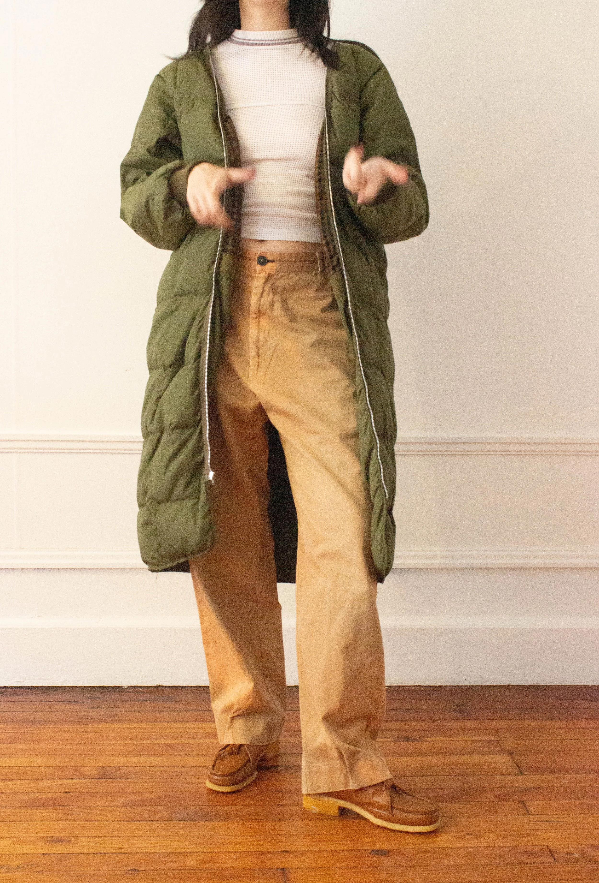 eddie bauer (8 of 10).jpg
