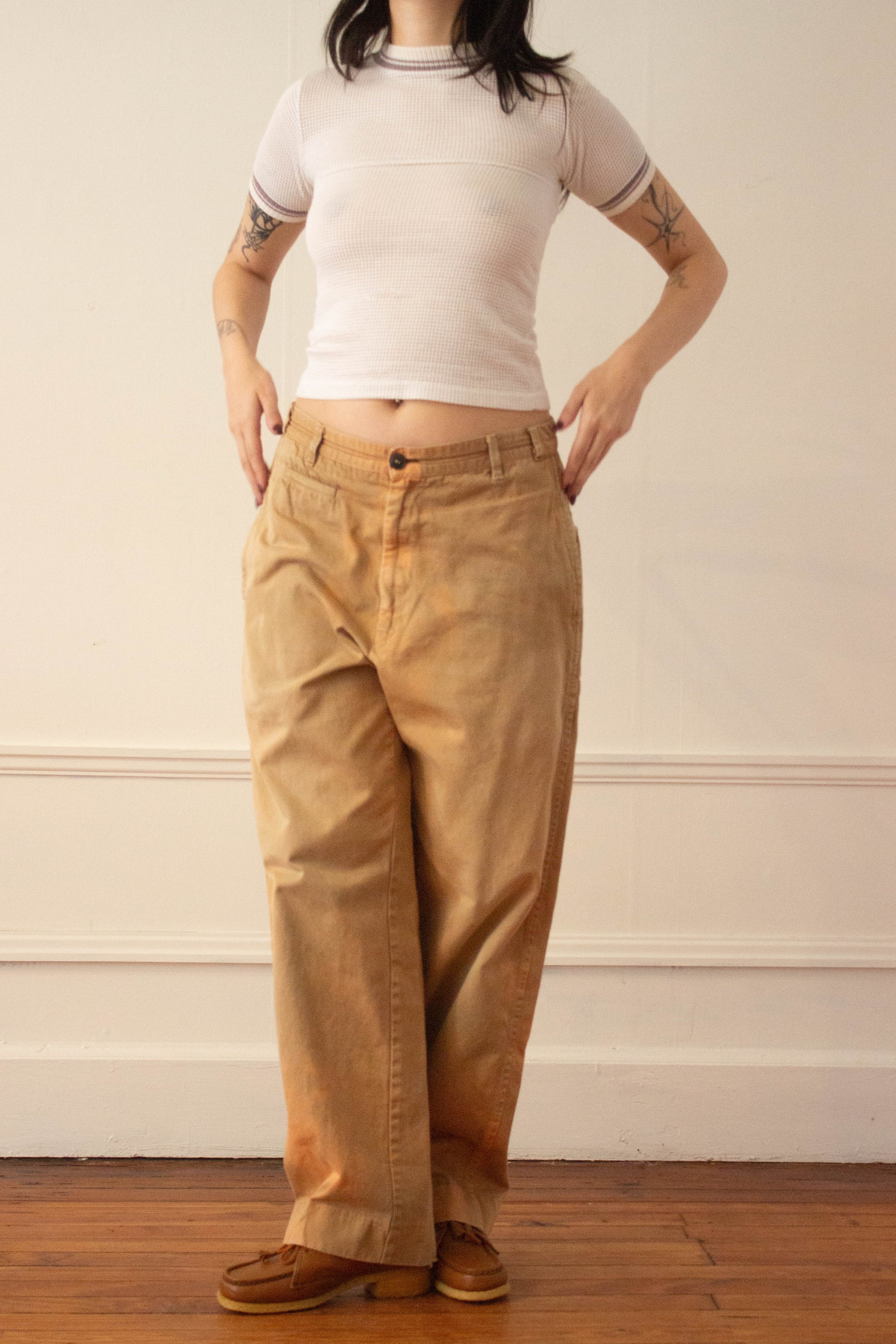 baby tee and pants (3 of 7).jpg
