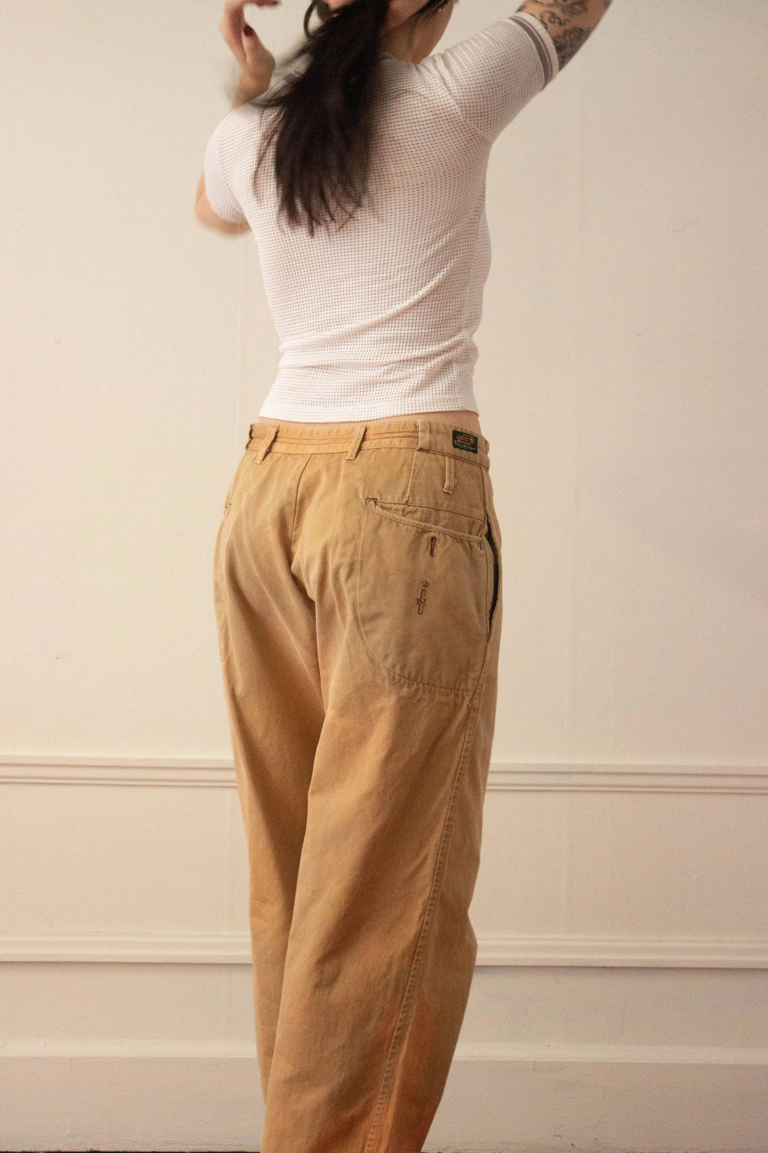 baby tee and pants (5 of 7).jpg