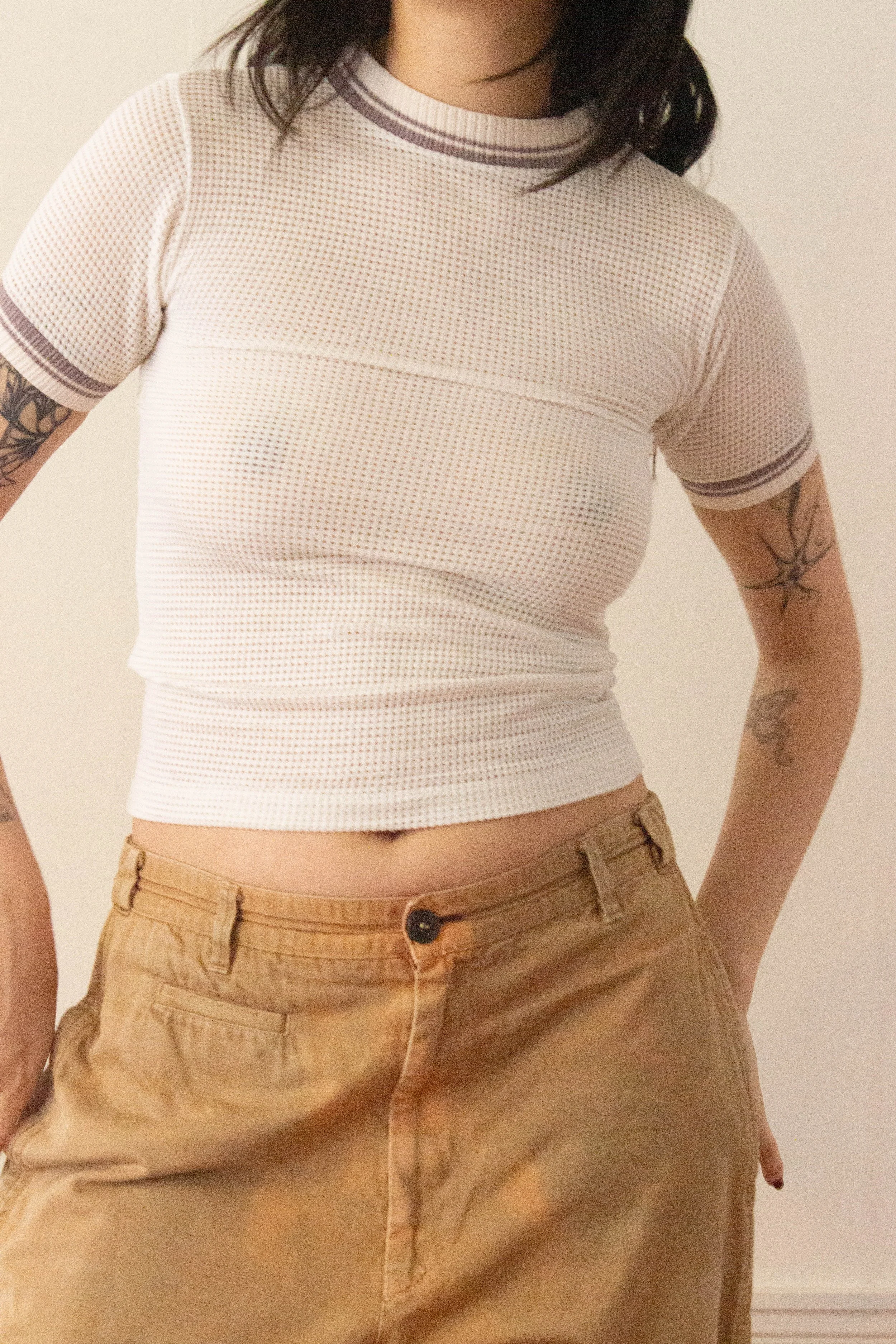 baby tee and pants (7 of 7).jpg