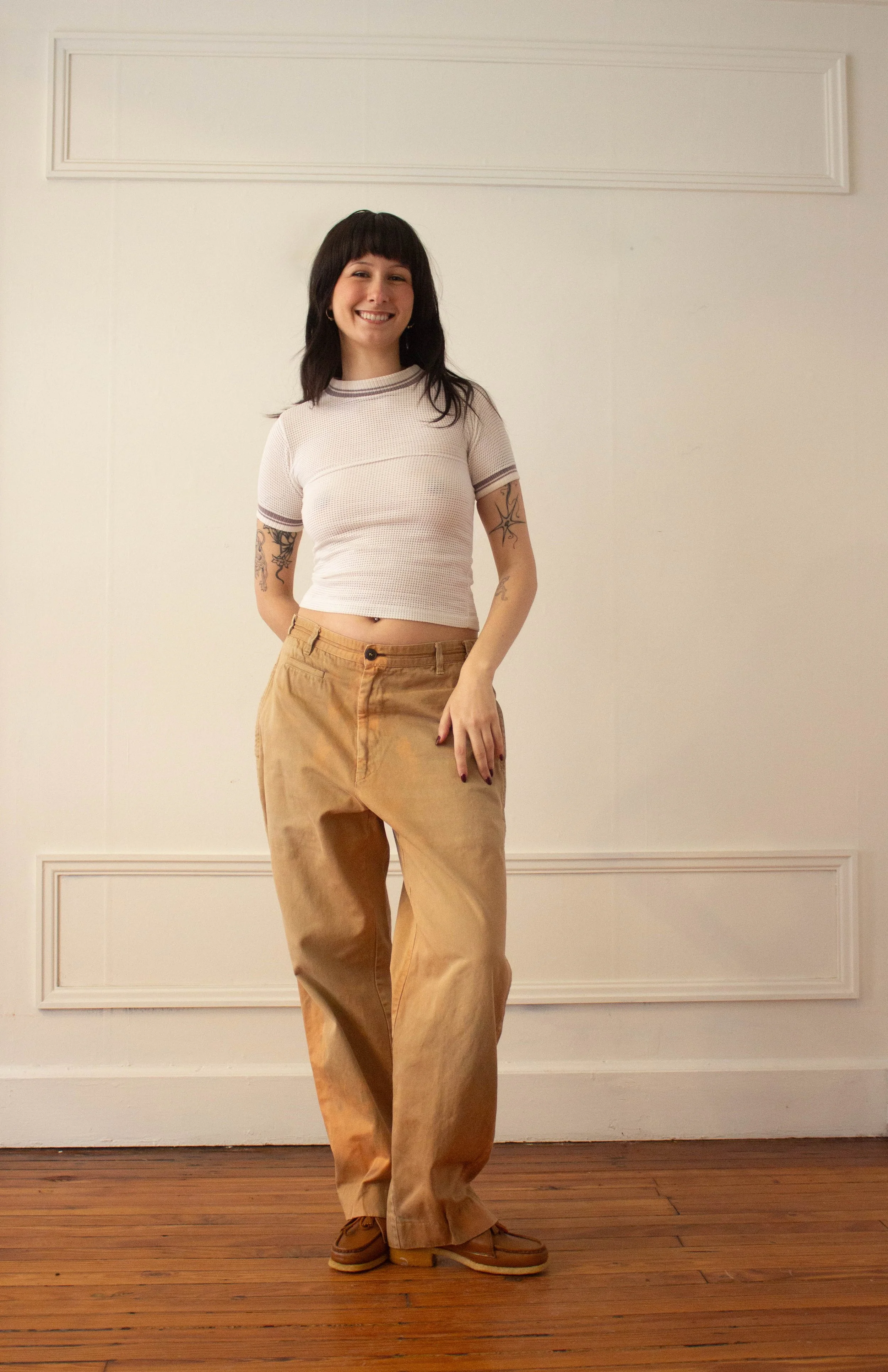 baby tee and pants (1 of 7).jpg