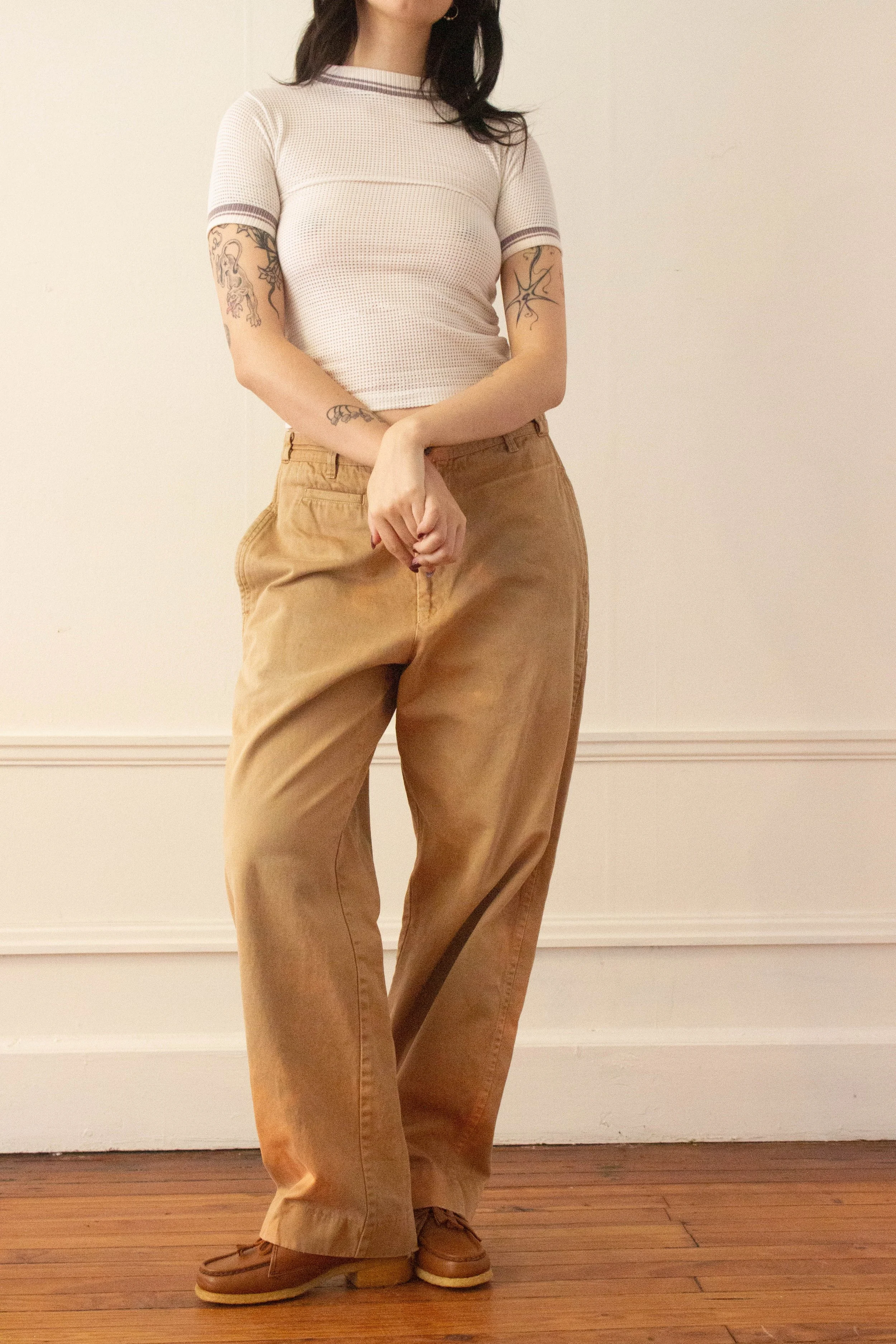 baby tee and pants (2 of 7).jpg