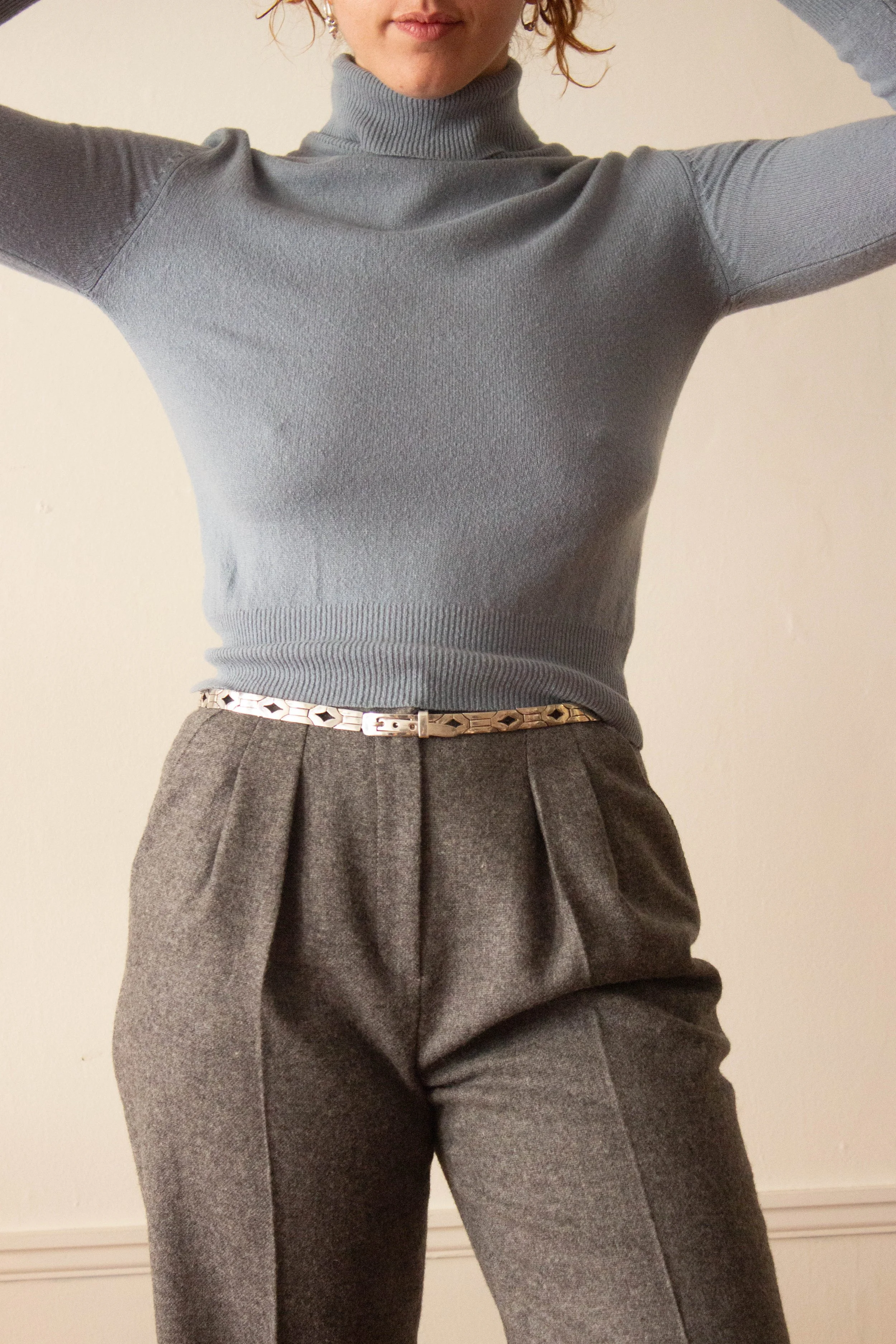 blue and sterling belt (2 of 6).jpg