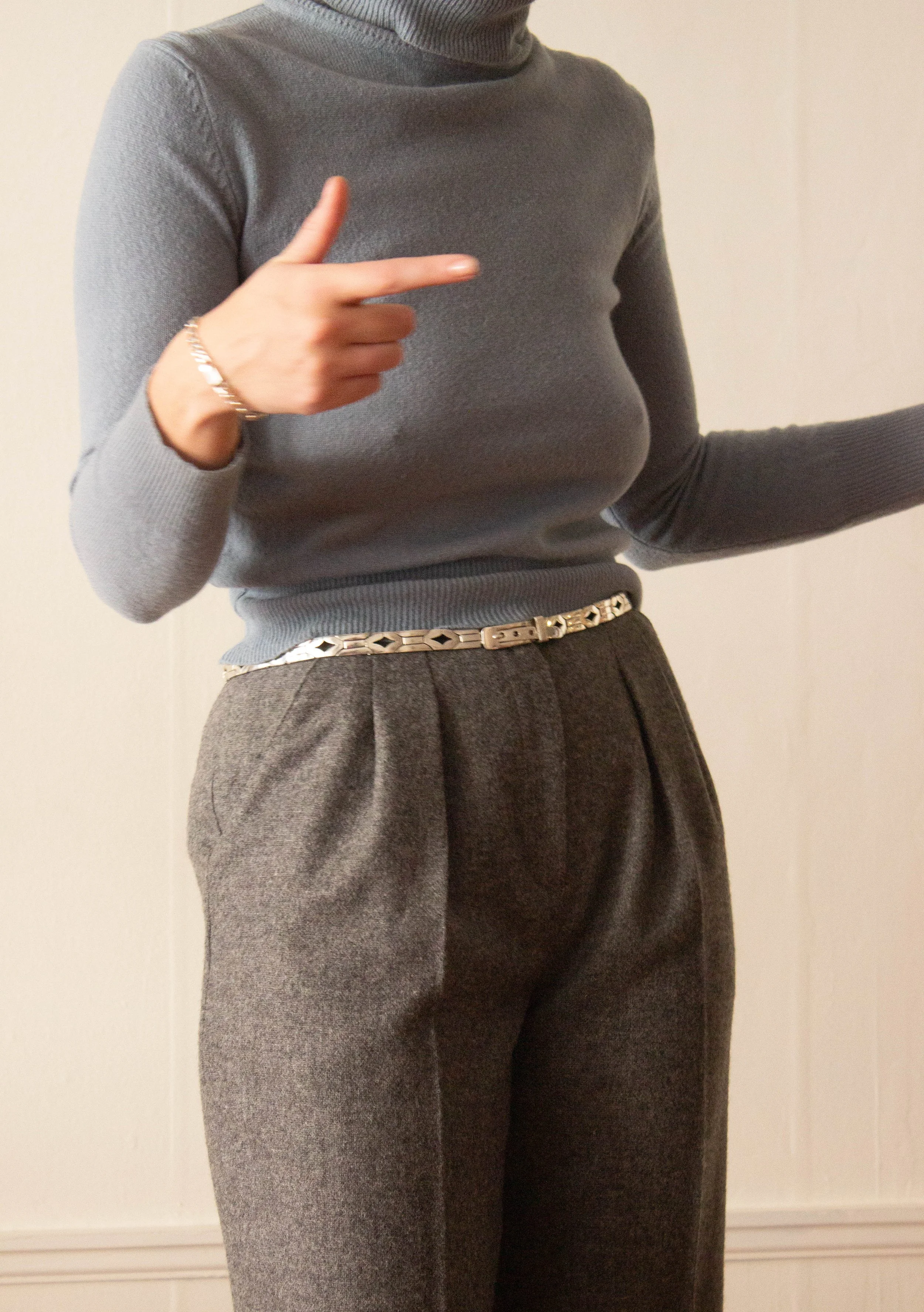 blue and sterling belt (3 of 3).jpg