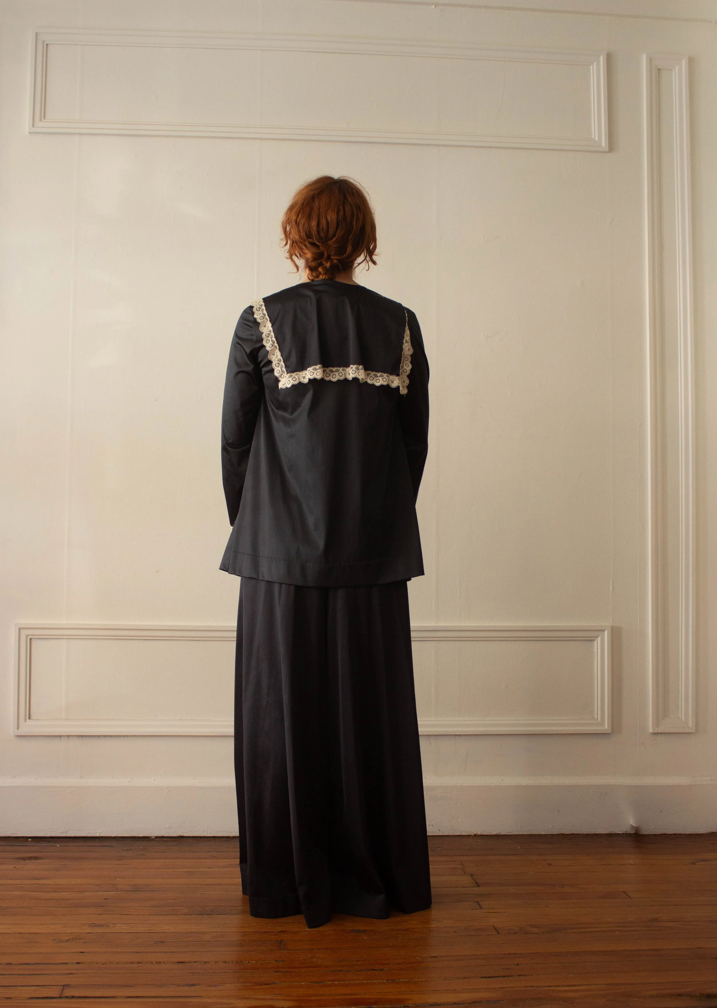 jumpsuit (10 of 11).jpg
