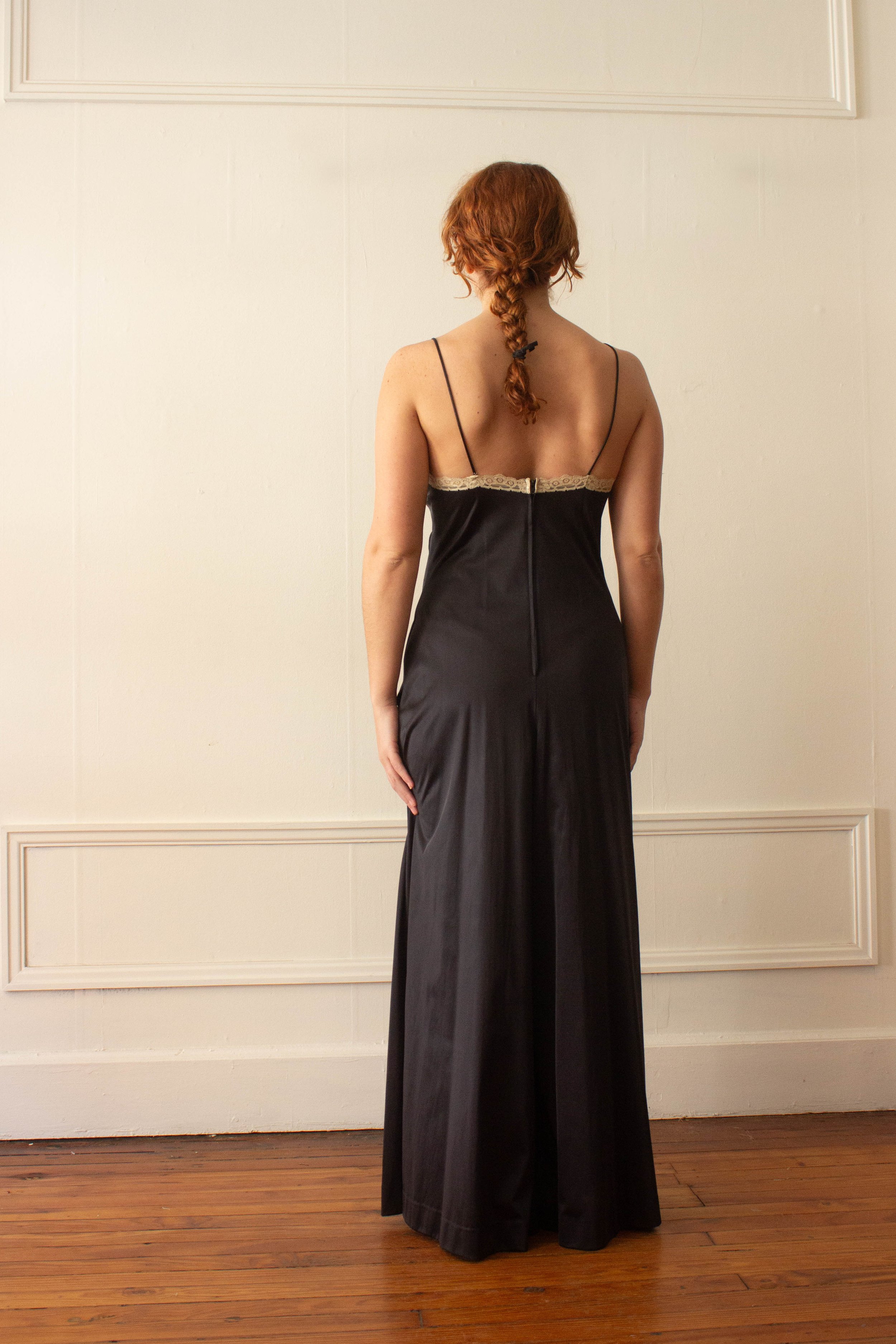 jumpsuit (9 of 11).jpg