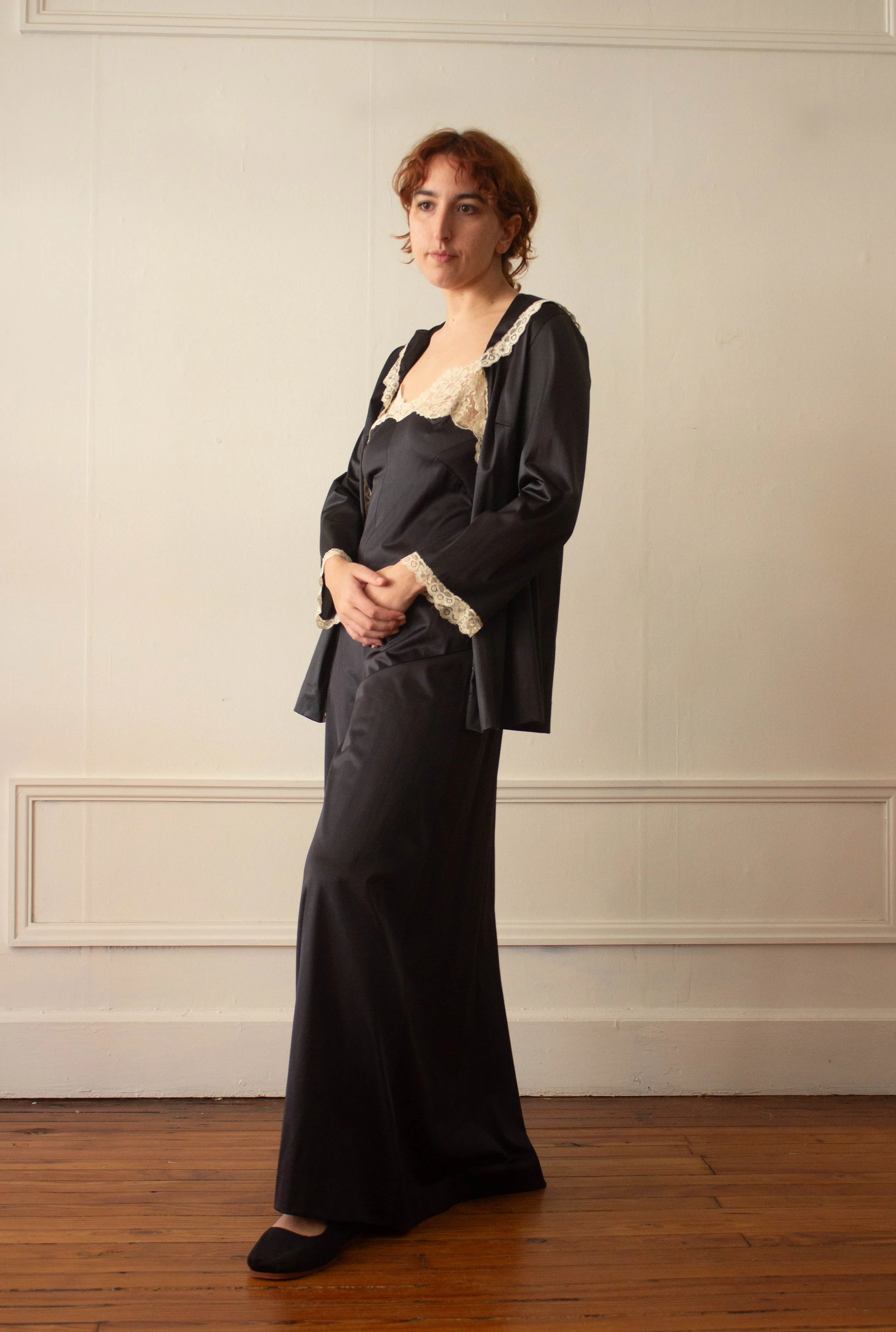jumpsuit (1 of 11).jpg