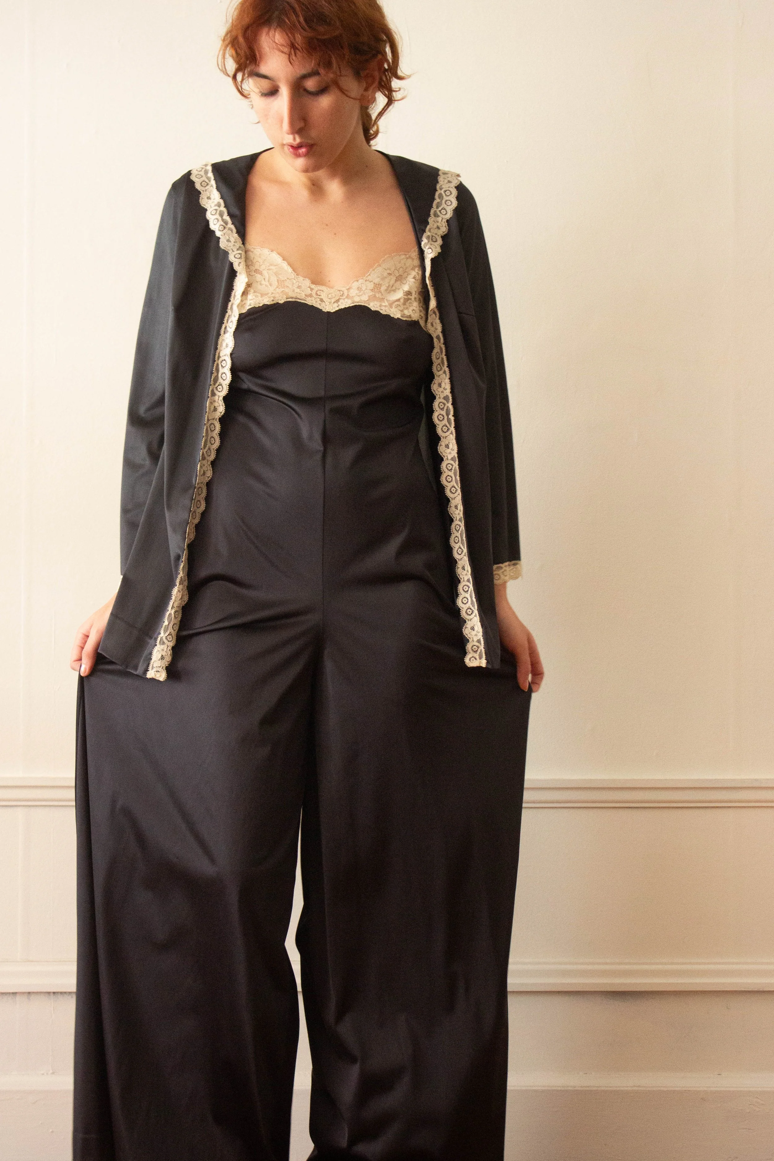 jumpsuit (3 of 11).jpg