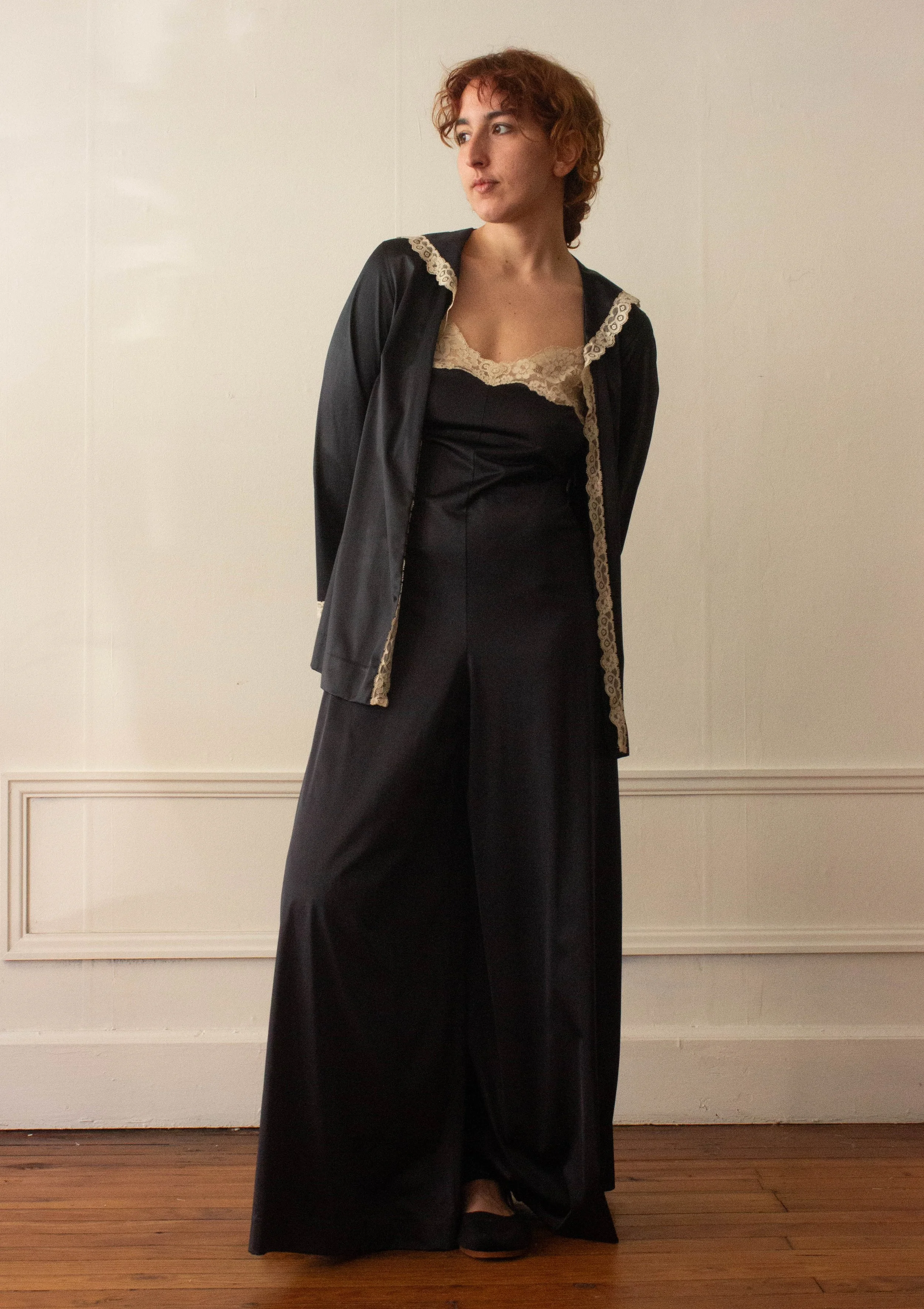 jumpsuit (11 of 11).jpg