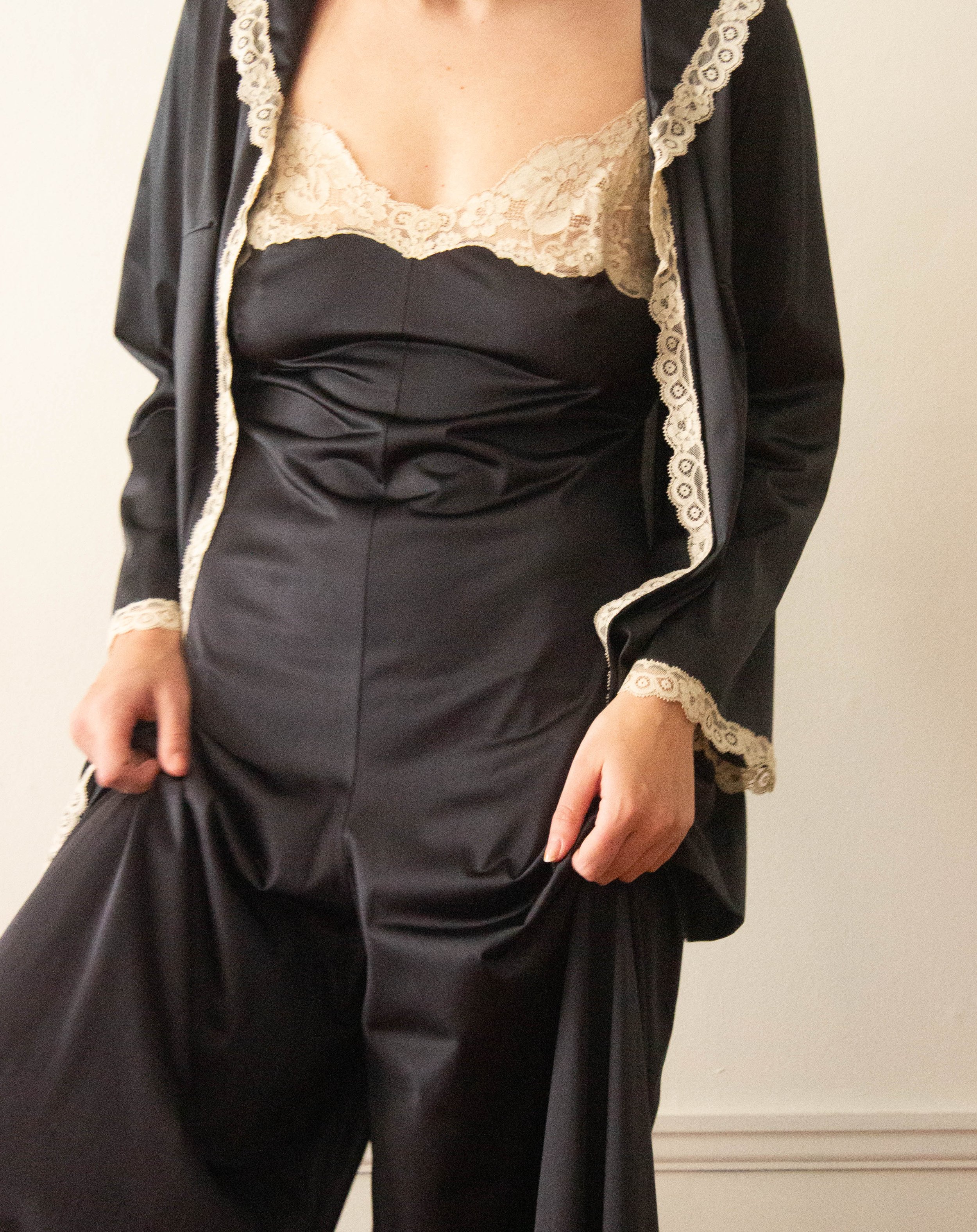 jumpsuit (5 of 11).jpg