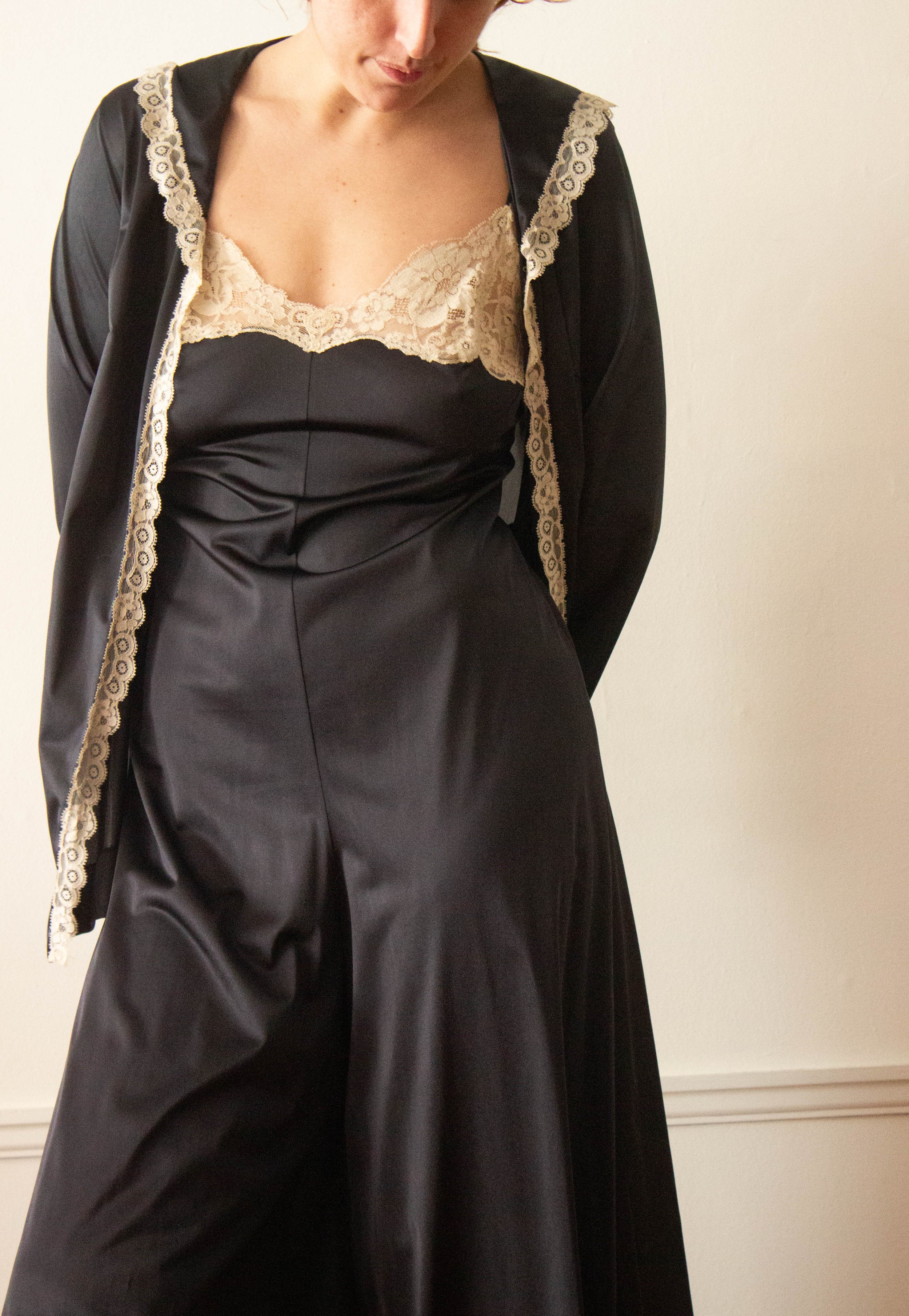 jumpsuit (6 of 11).jpg