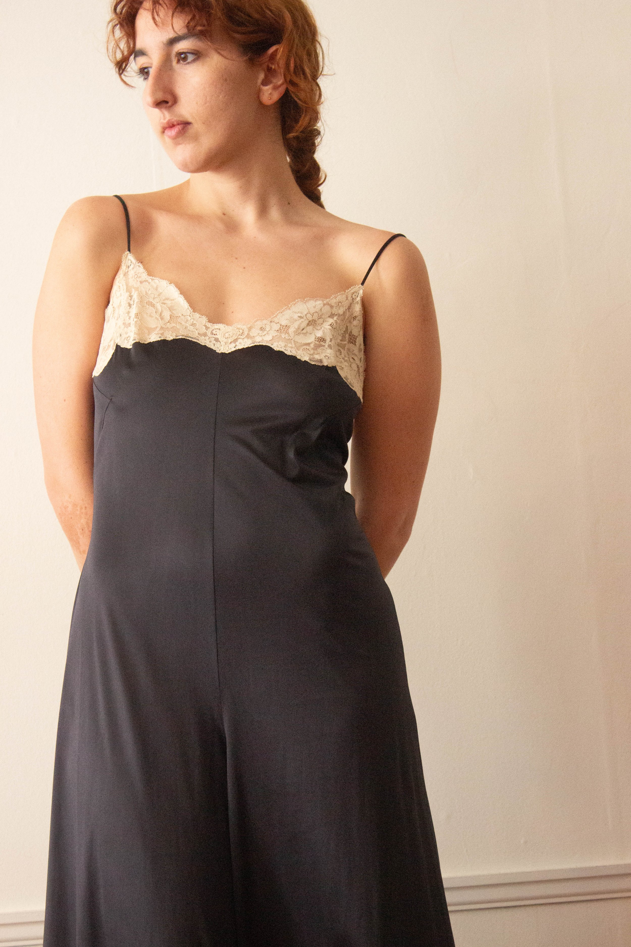 jumpsuit (8 of 11).jpg