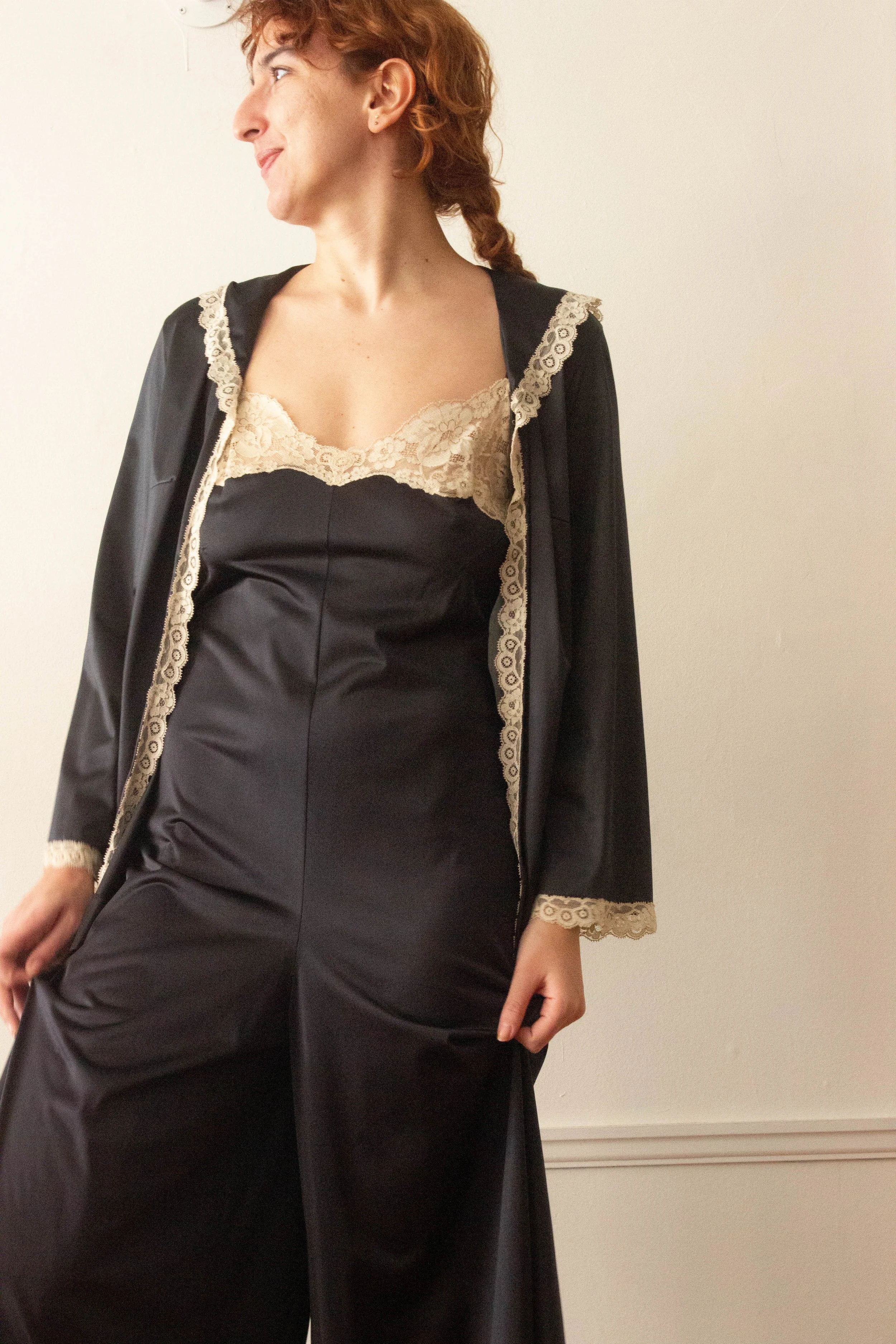 jumpsuit (4 of 11).jpg
