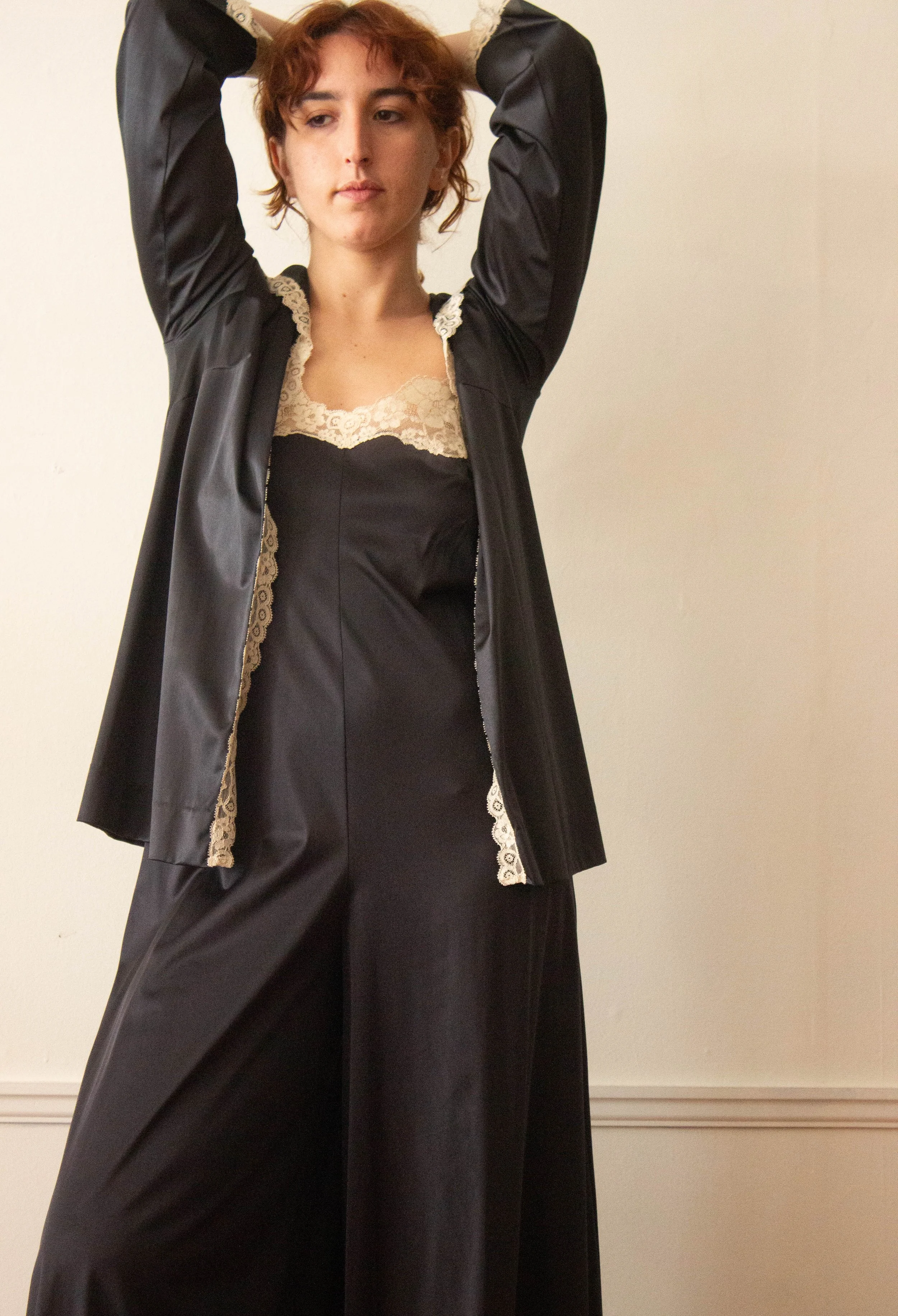 jumpsuit (2 of 11).jpg