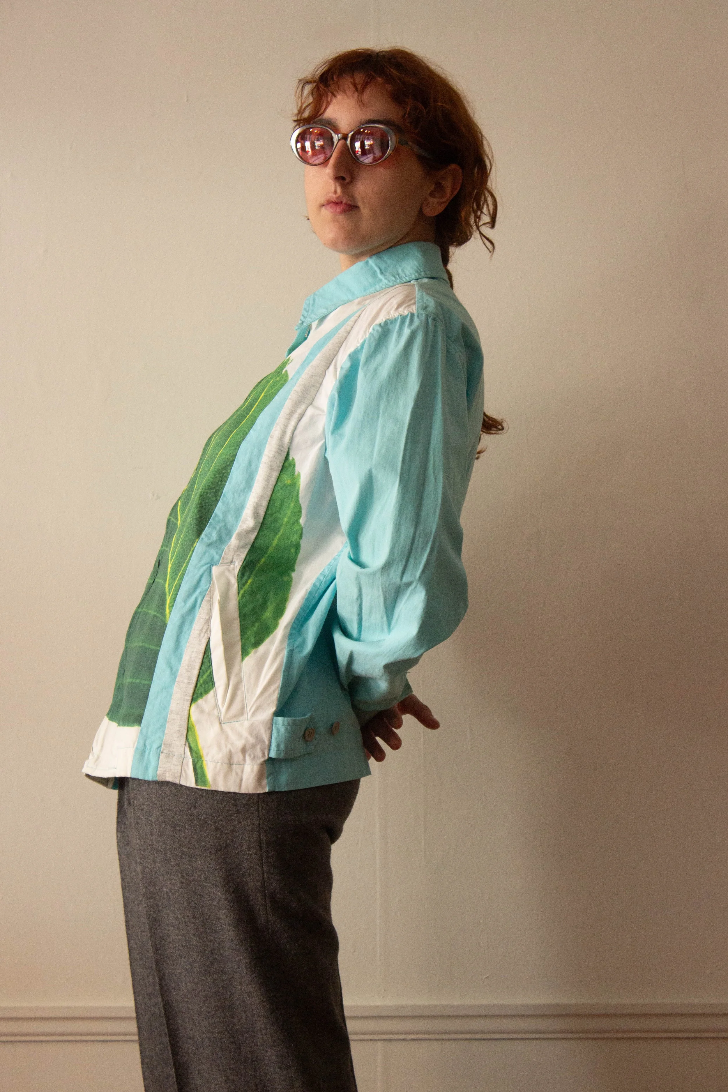 leaf jacket (2 of 5).jpg