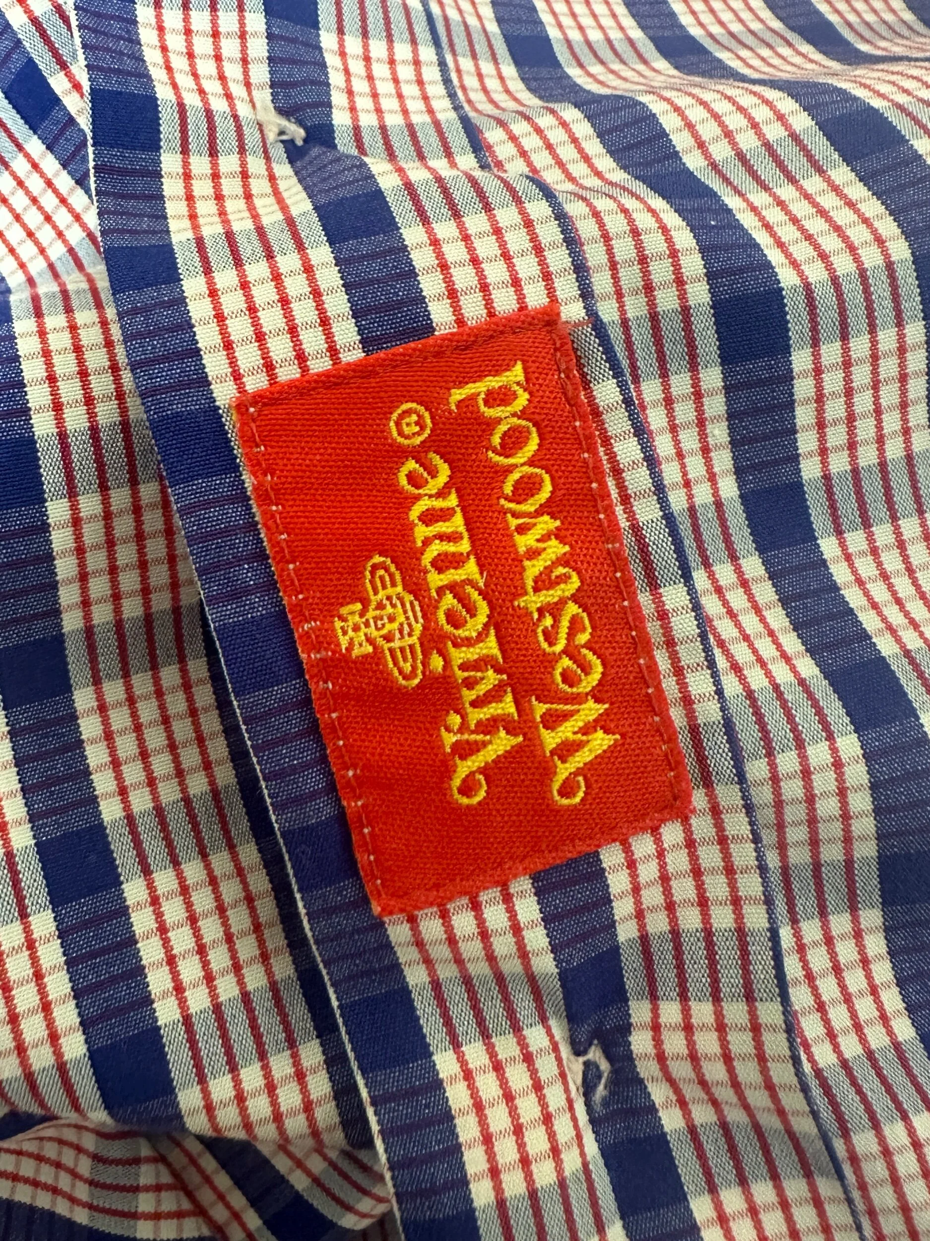 76165DEB-F5EF-4904-927A-53C87B20ABA3