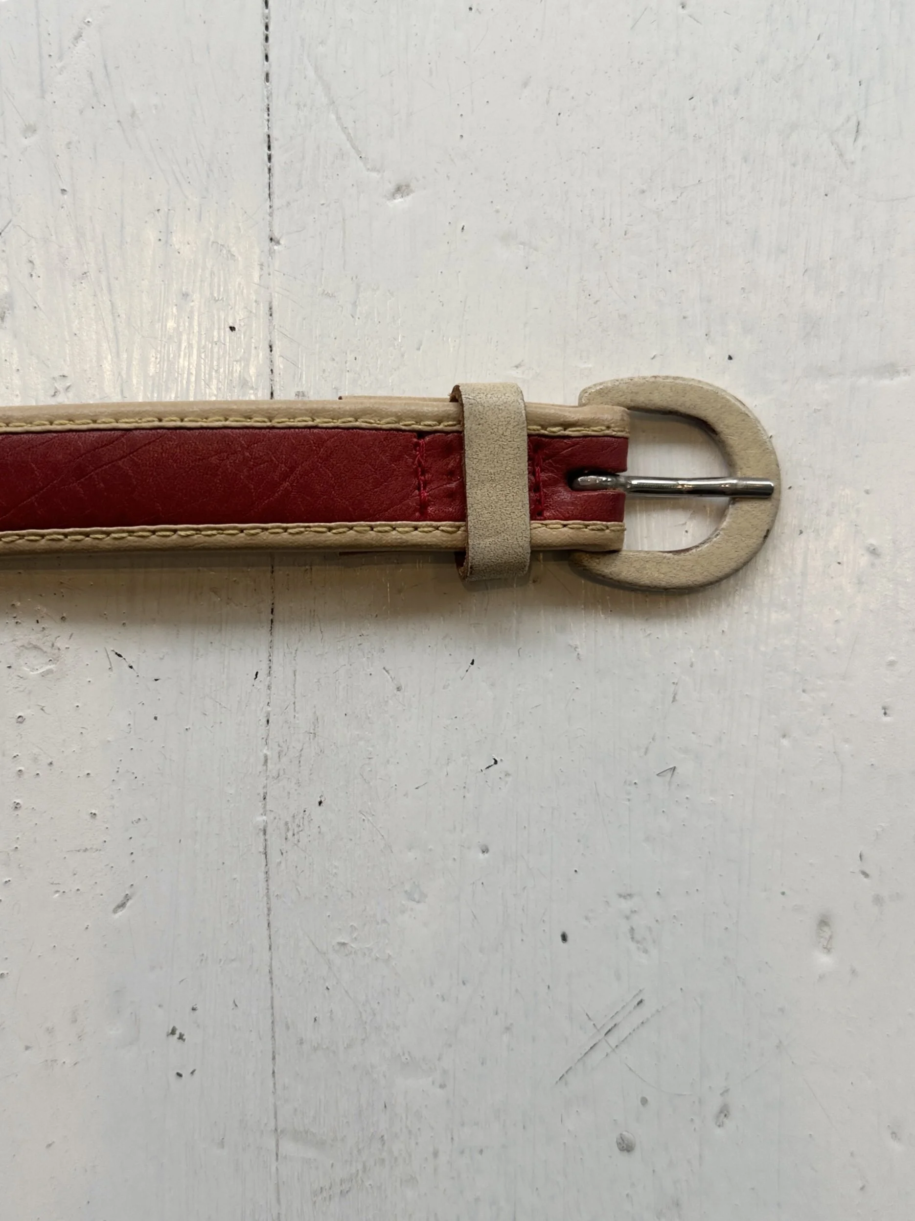 2AD9CB94-870D-44E0-A1C9-7EDDBB67DF96