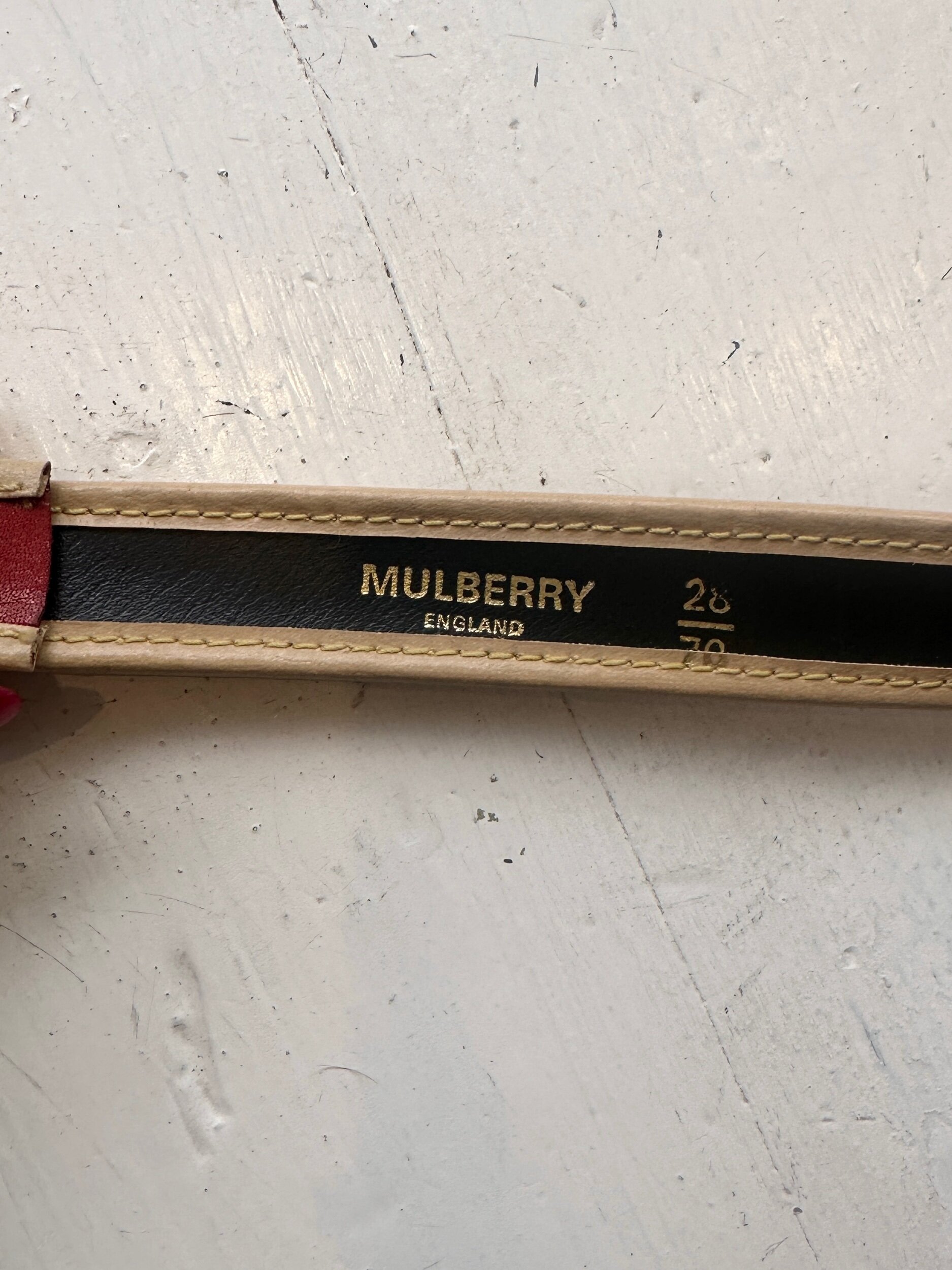 63C1311A-9FB7-4D5A-A13F-A26E1FE69C1E