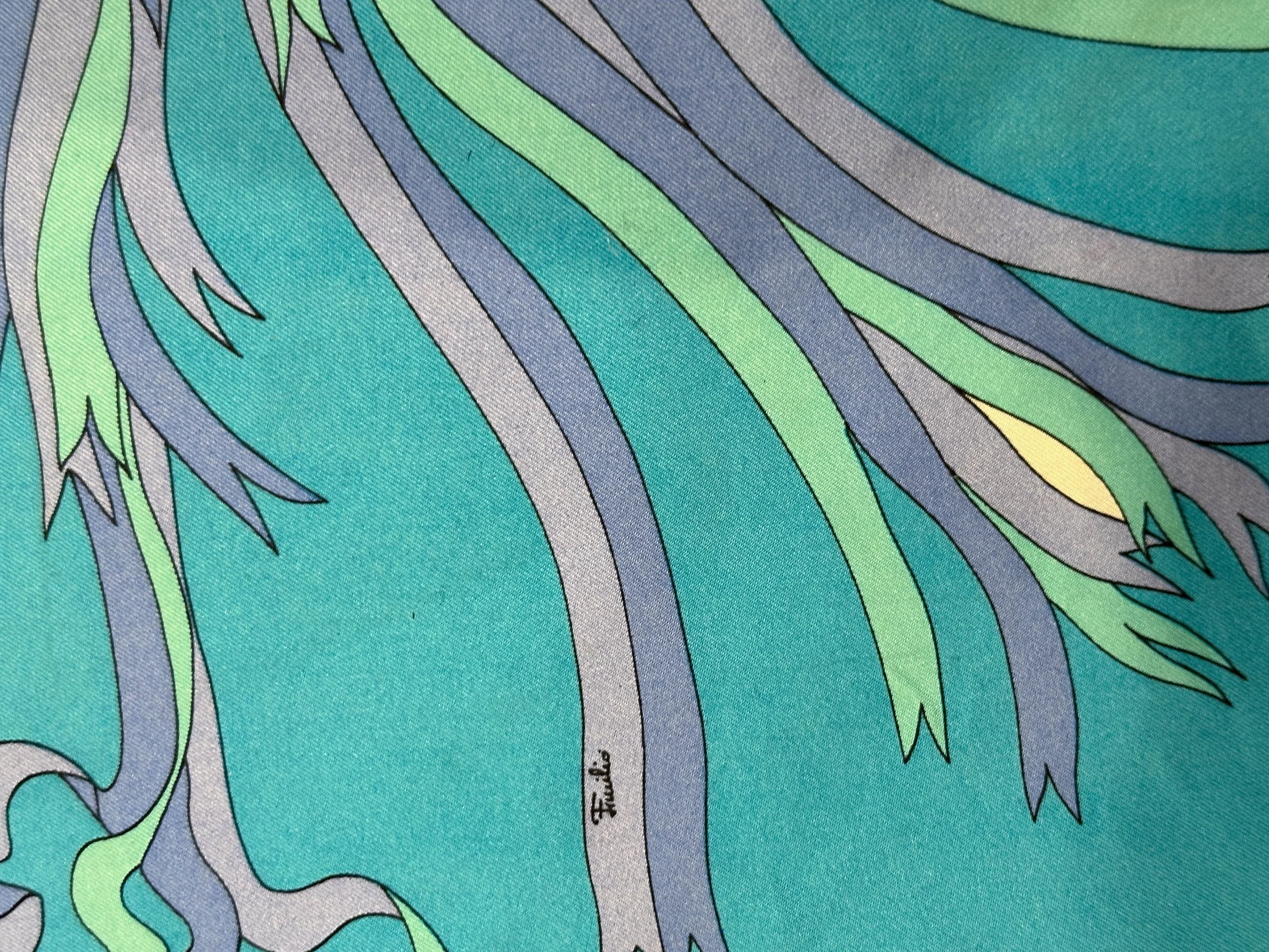 pucci scarf (4 of 5).jpg
