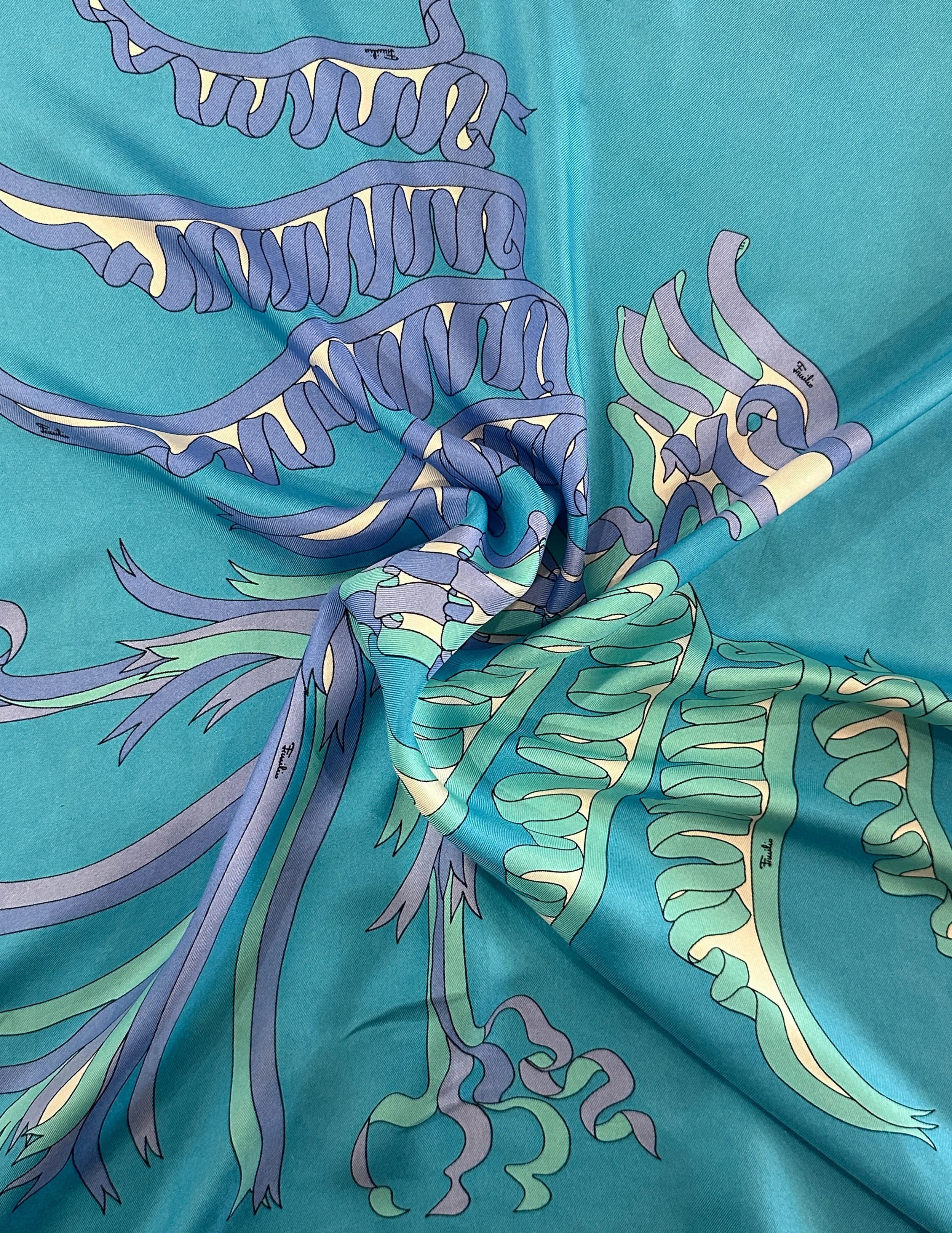 pucci scarf (5 of 5).jpg
